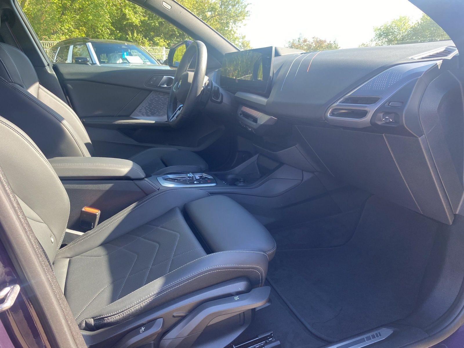 BMW 2er Gran Coupé – Bild 12