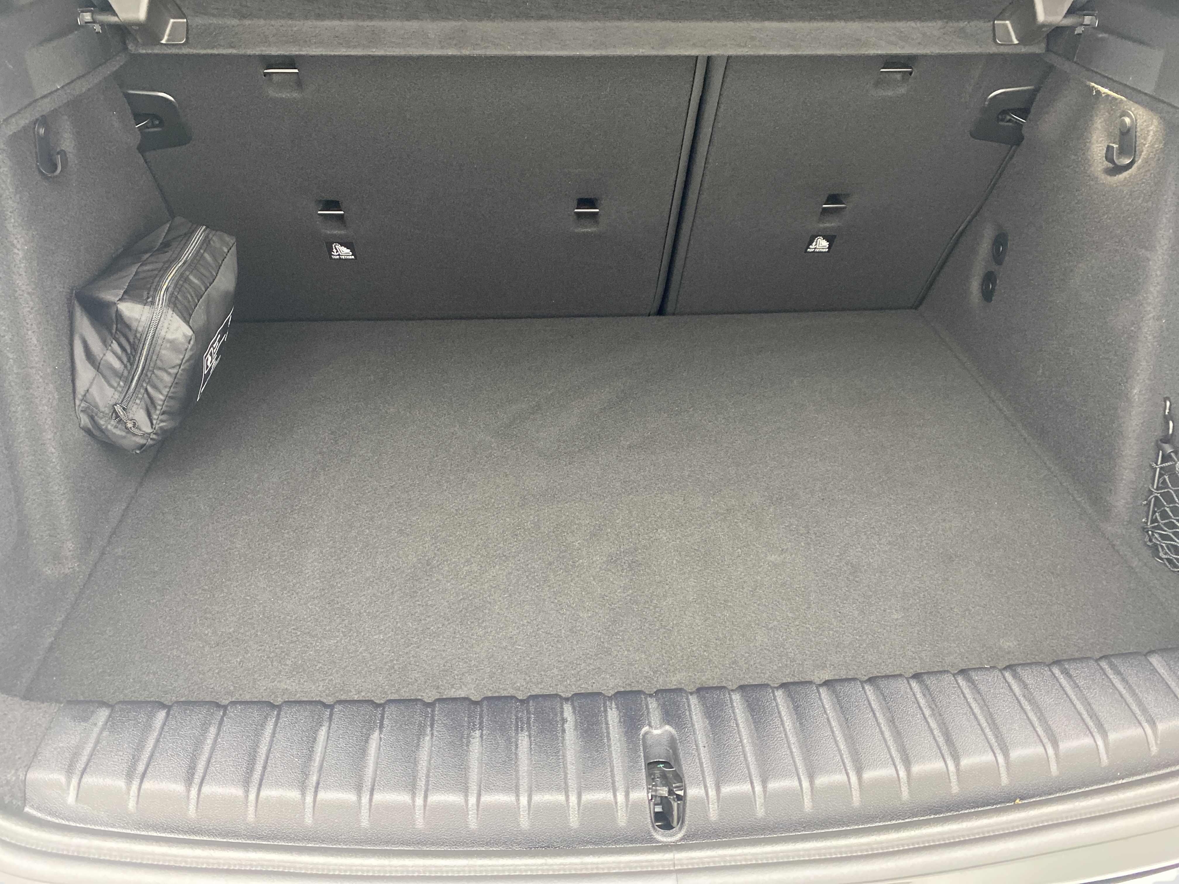 BMW 1er – Bild 18