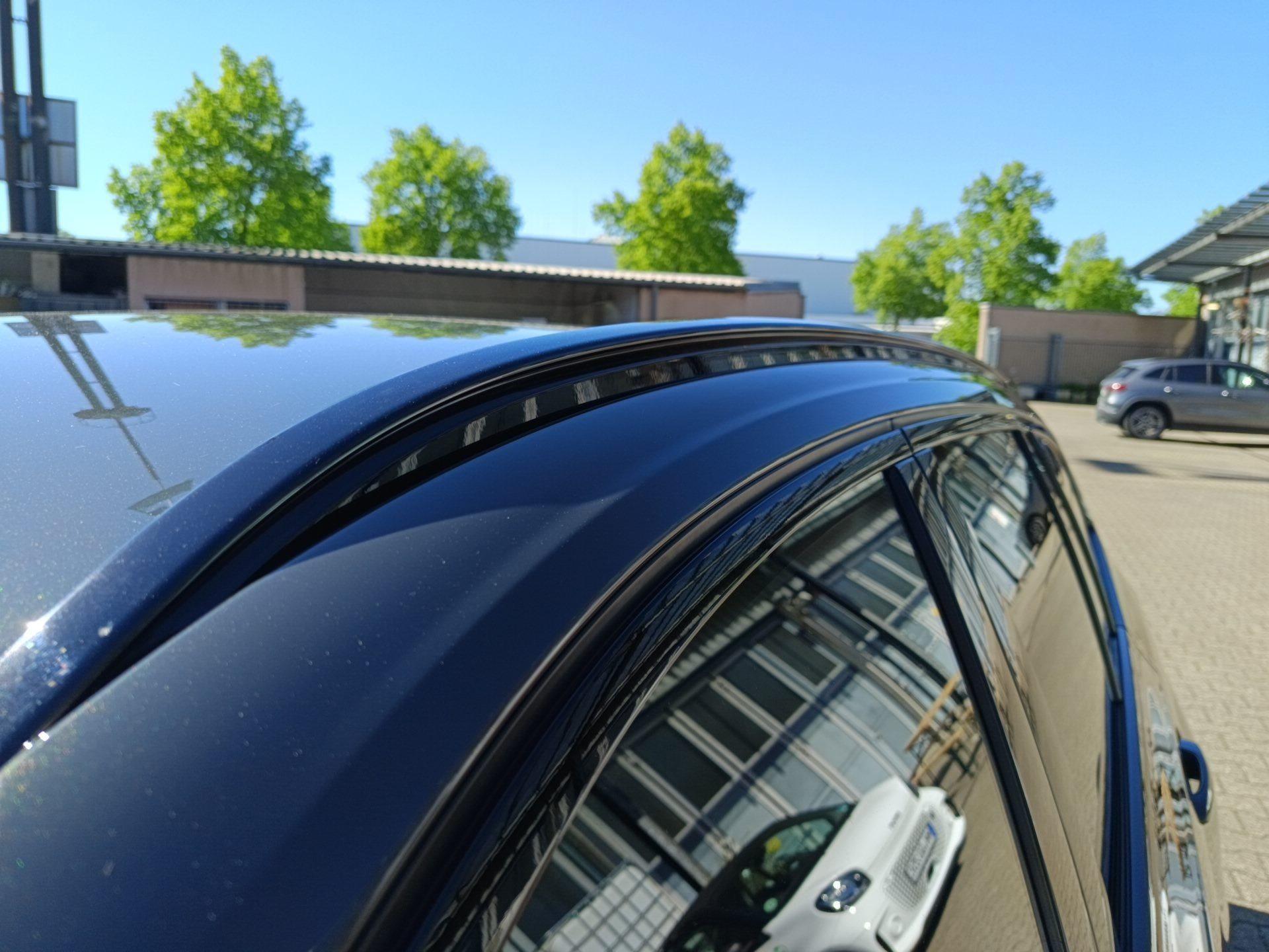 BMW 3er Touring – Bild 30