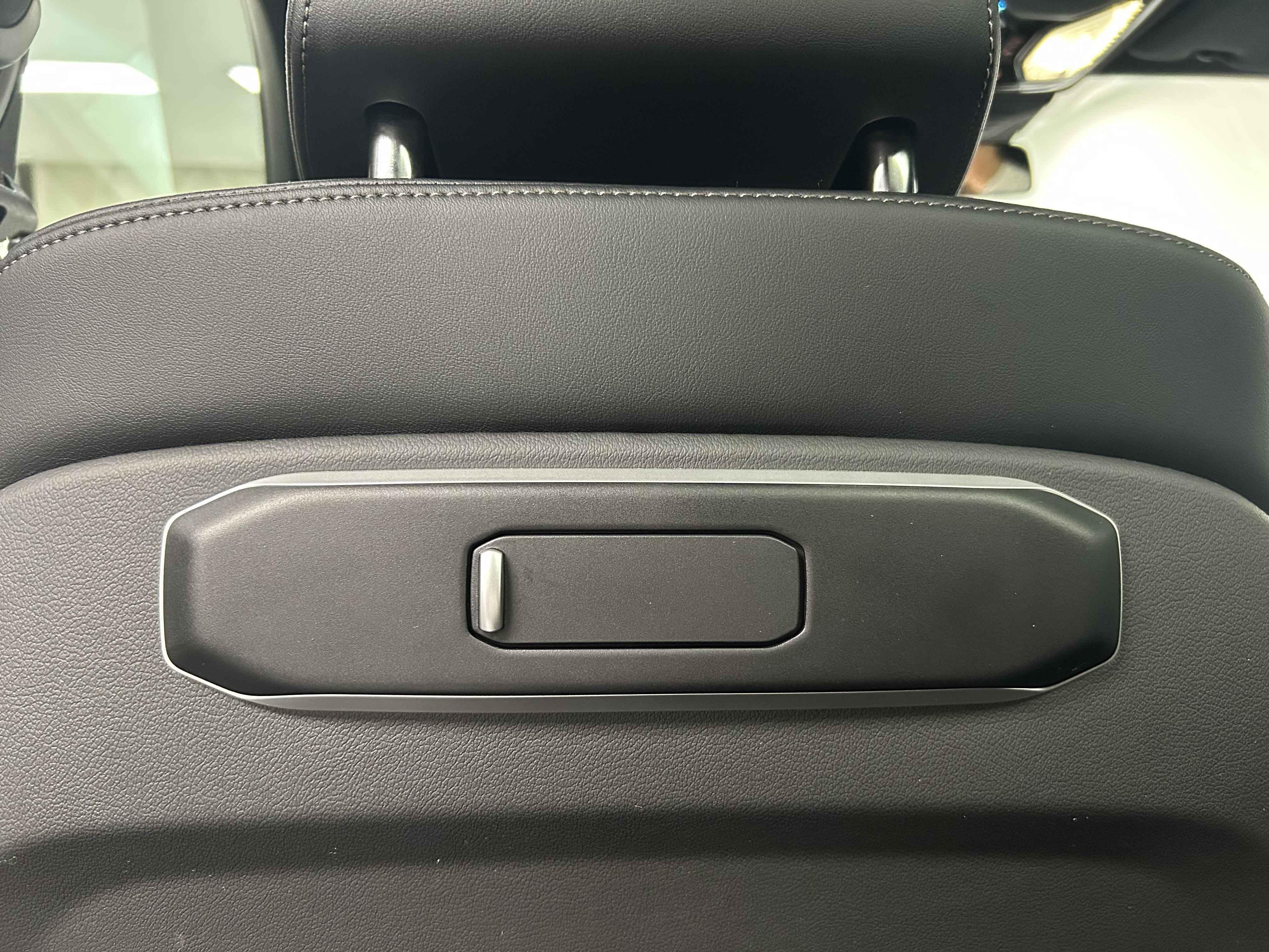 BMW X5 – Bild 17