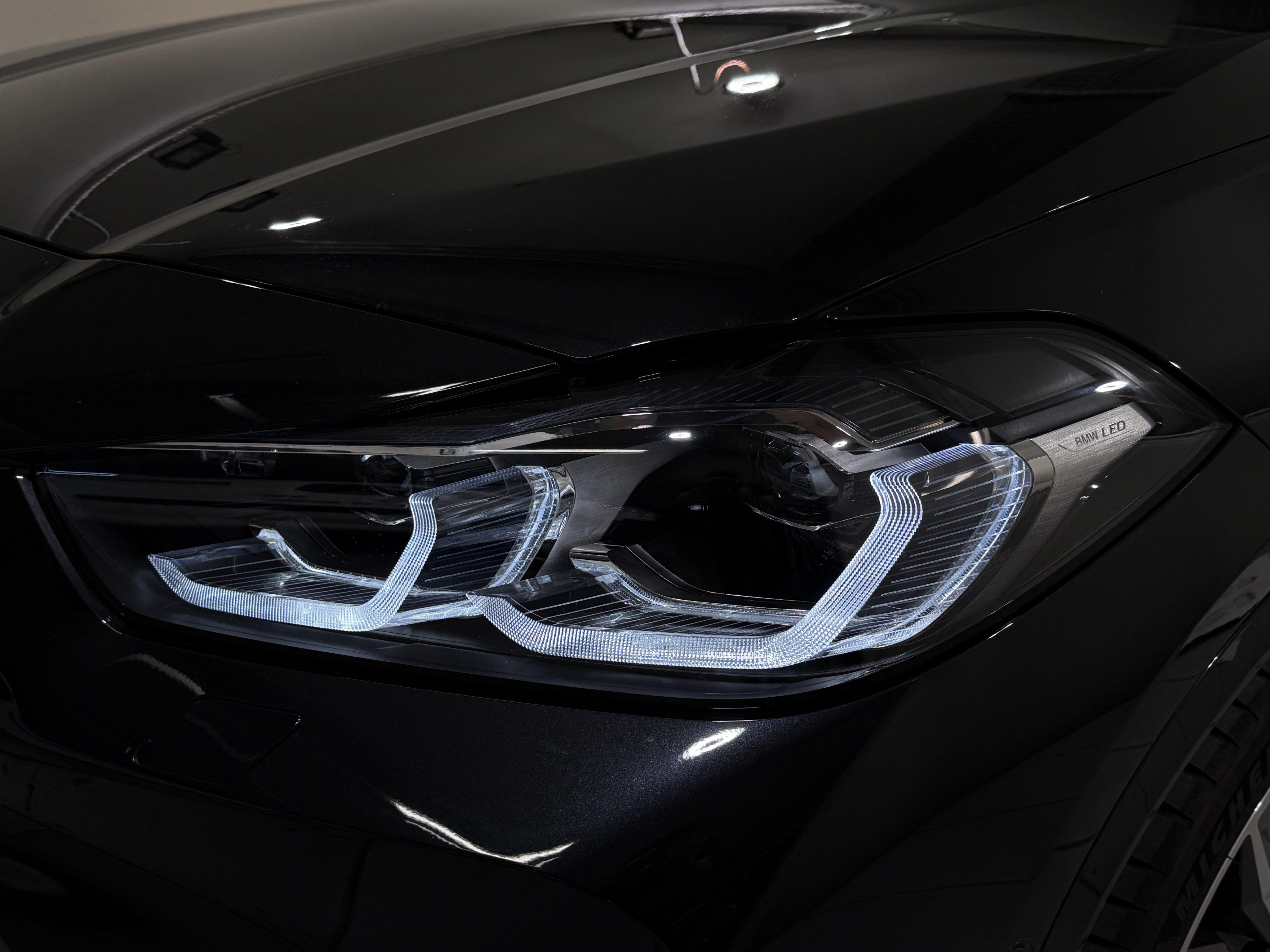BMW X2 – Bild 23