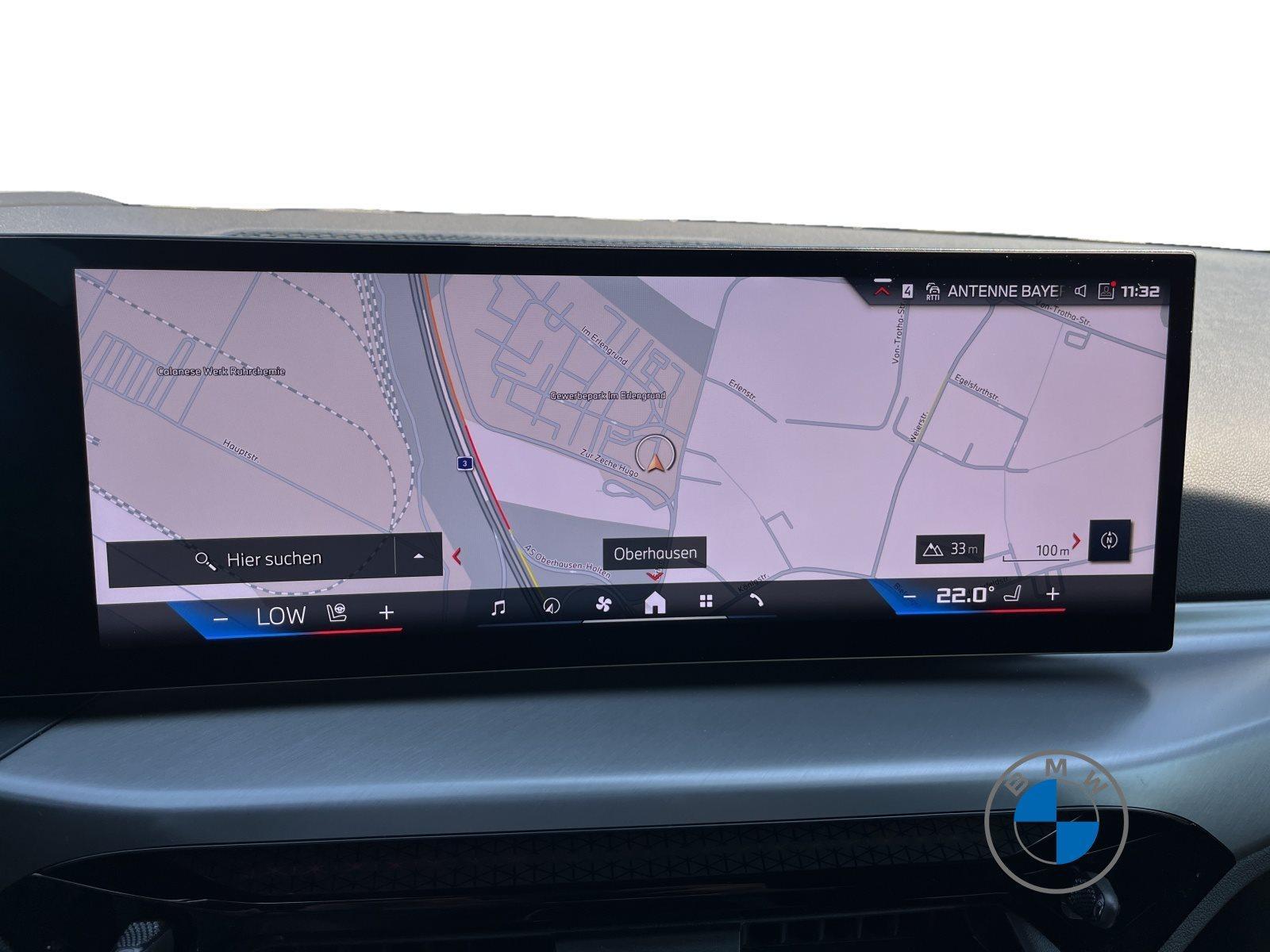 BMW 2er Coupé – Bild 14