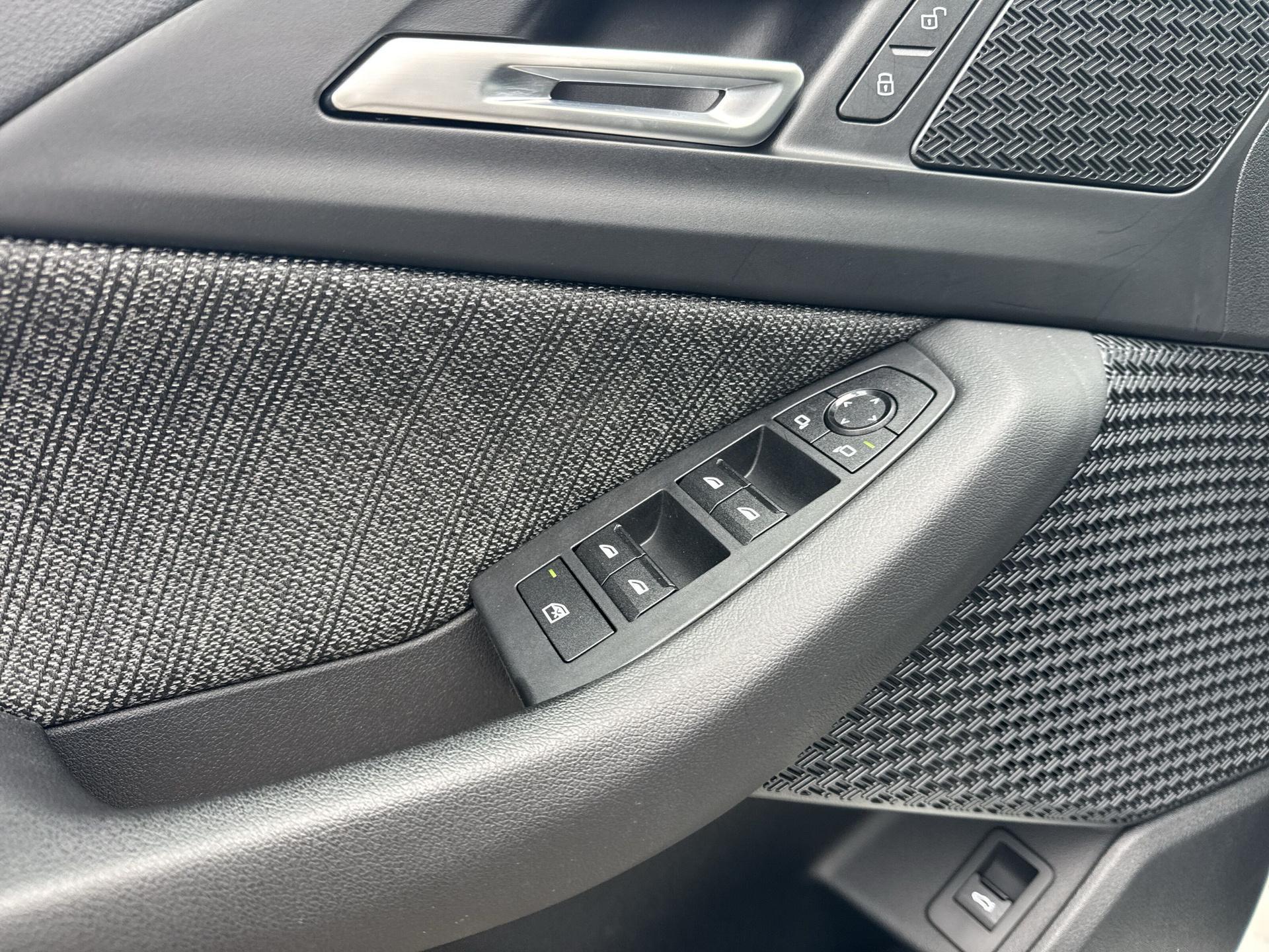 BMW 2er Active Tourer – Bild 13
