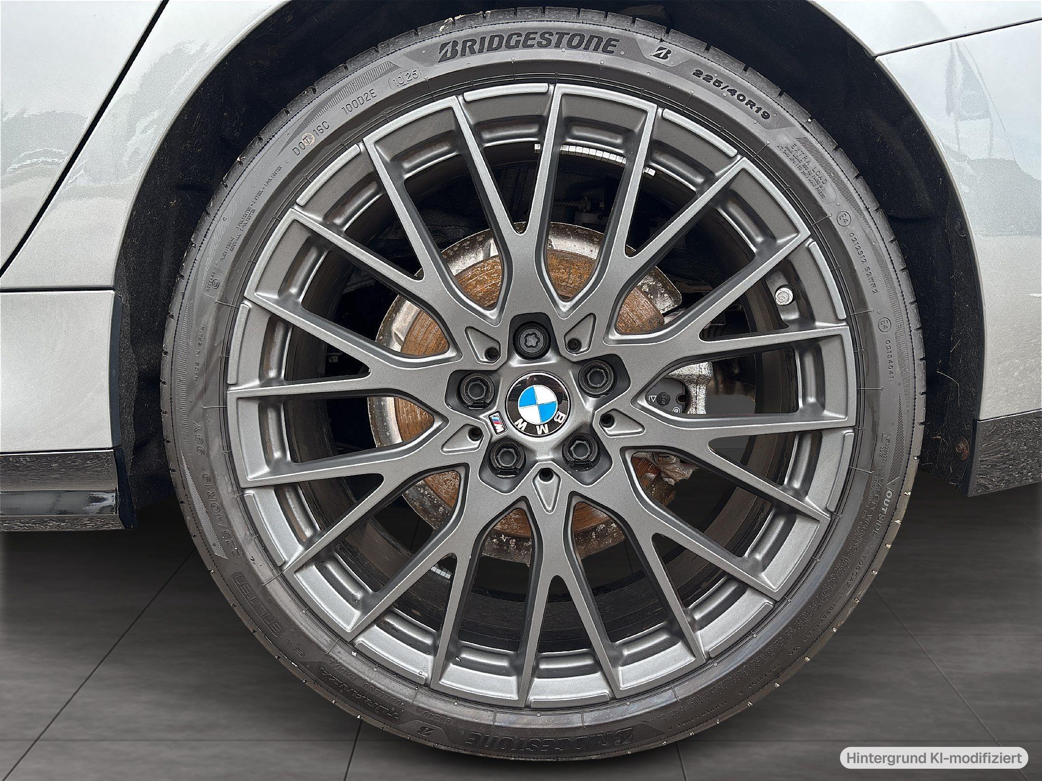 BMW 2er Gran Coupé – Bild 5