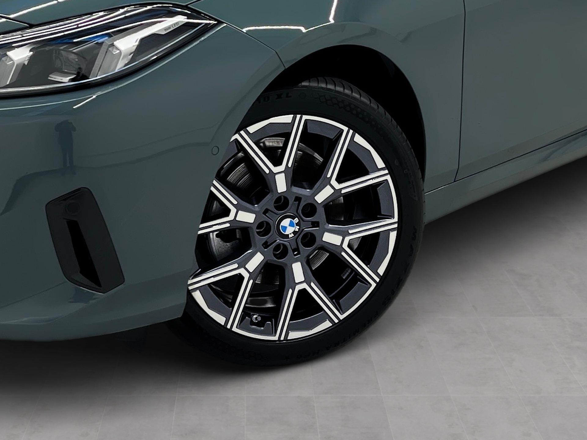 BMW 2er Gran Coupé – Bild 6