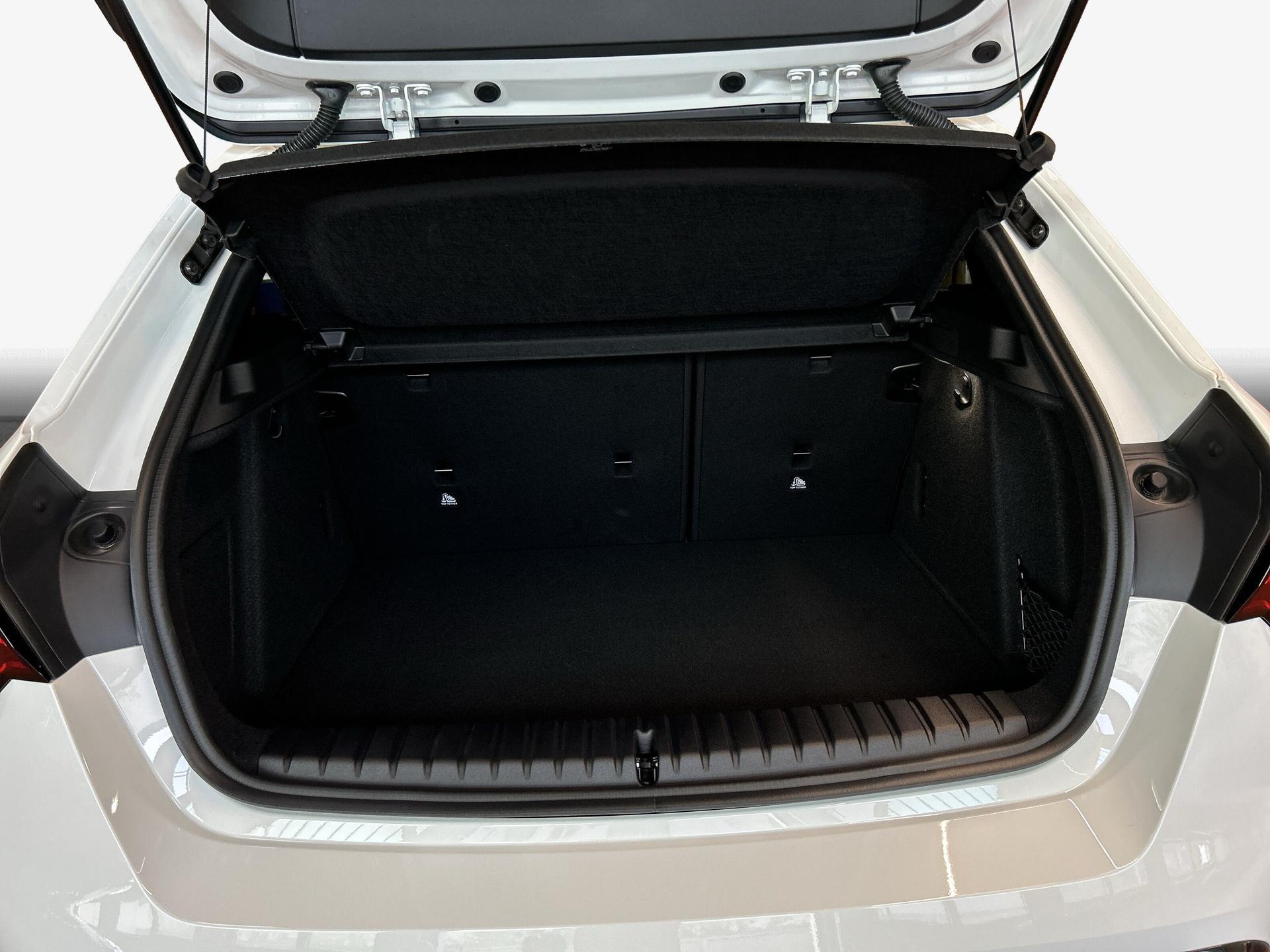 BMW 1er – Bild 13