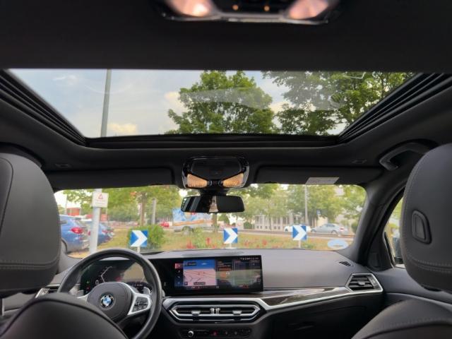 BMW 3er – Bild 12