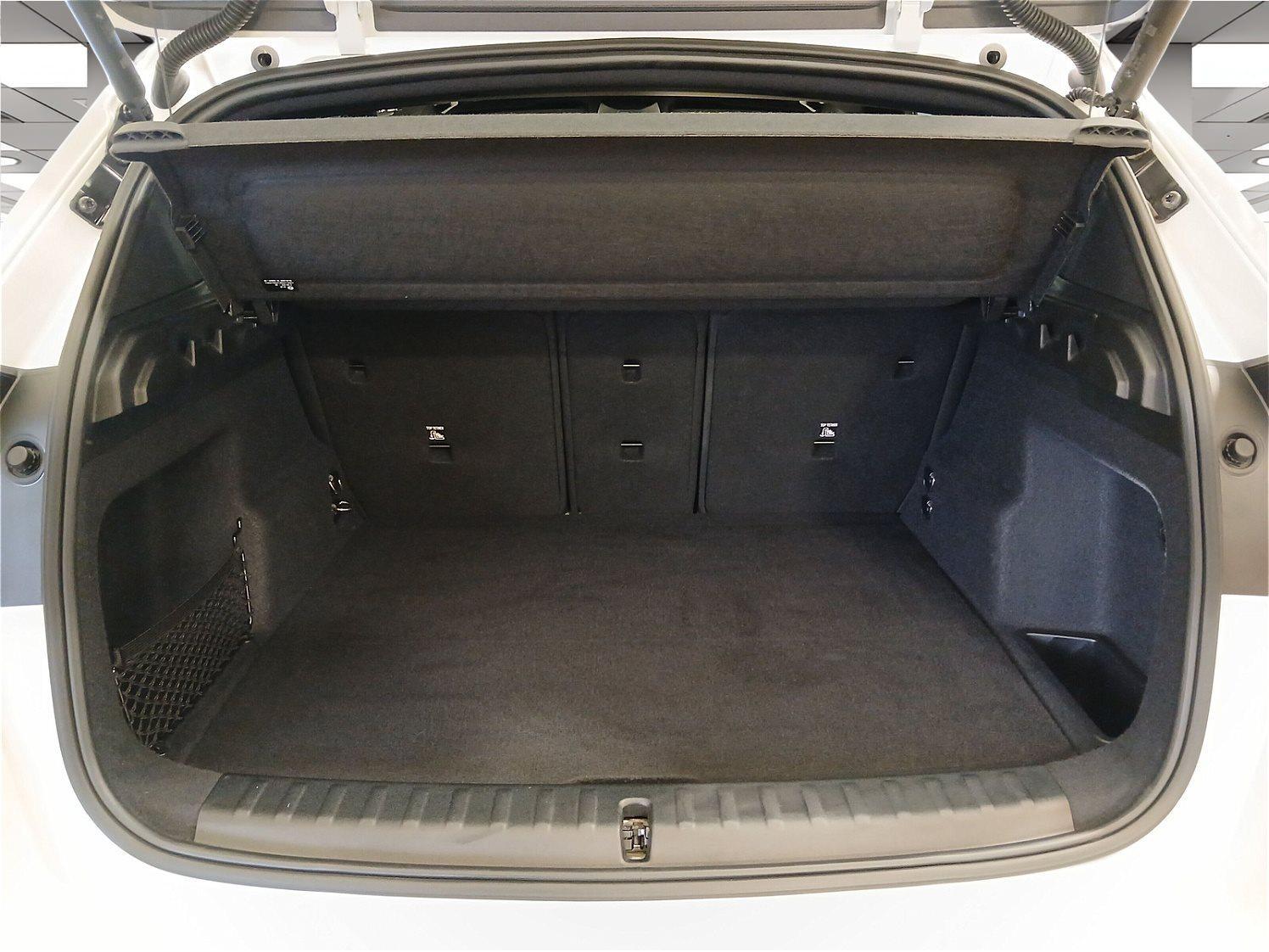 BMW X1 – Bild 11