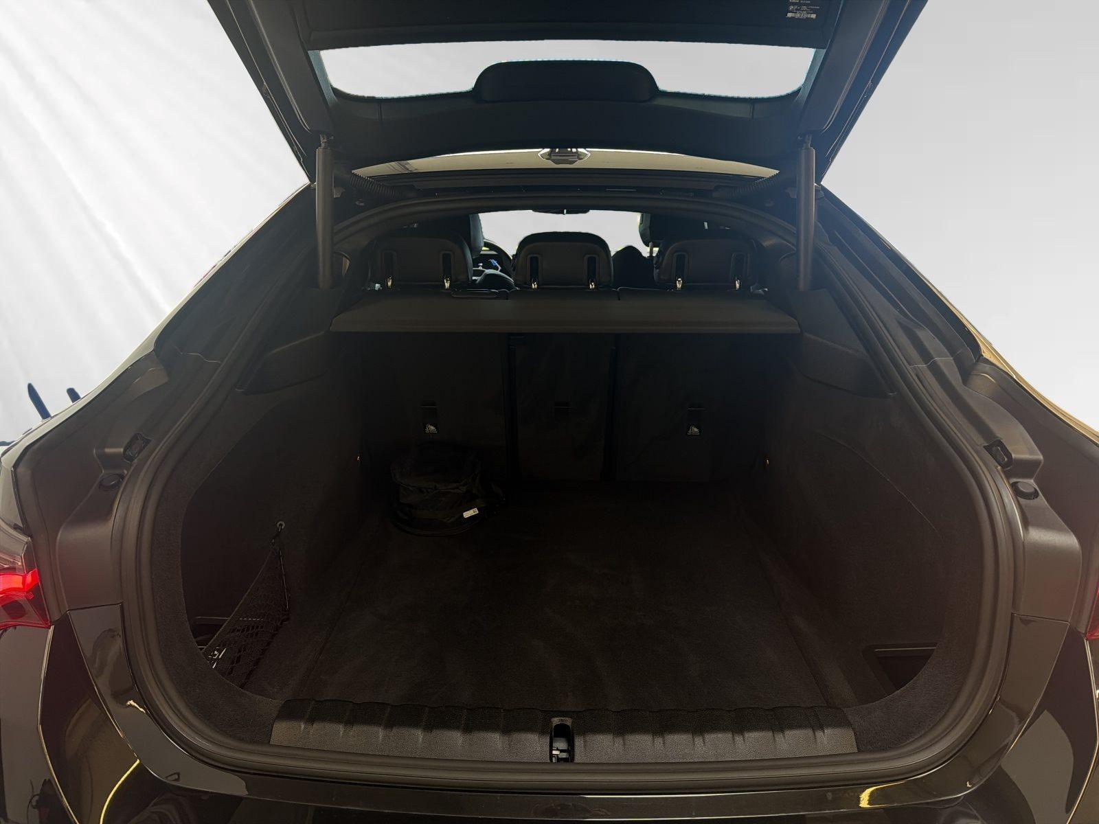 BMW 4er Gran Coupé – Bild 18