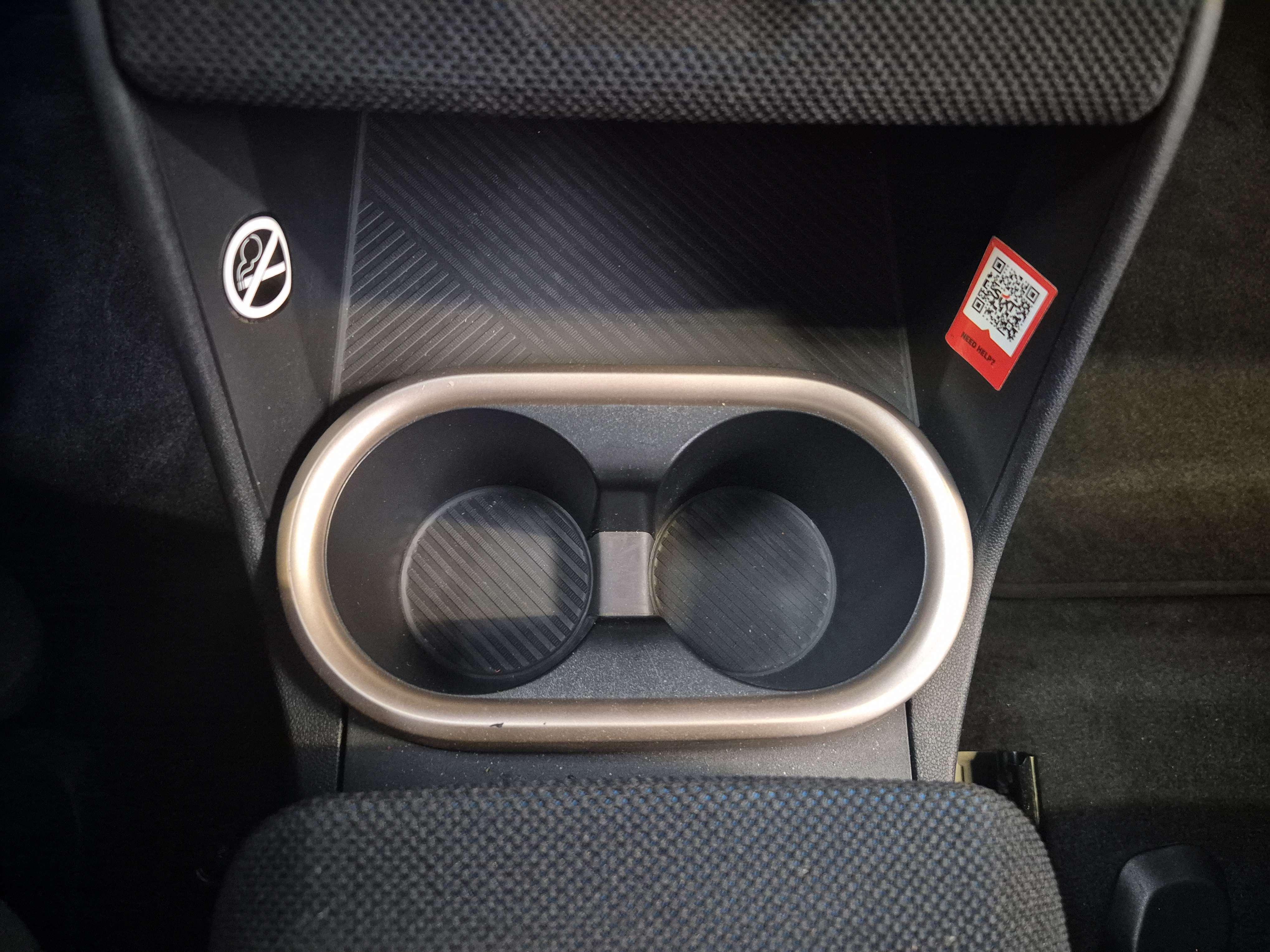 MINI Countryman – Bild 11