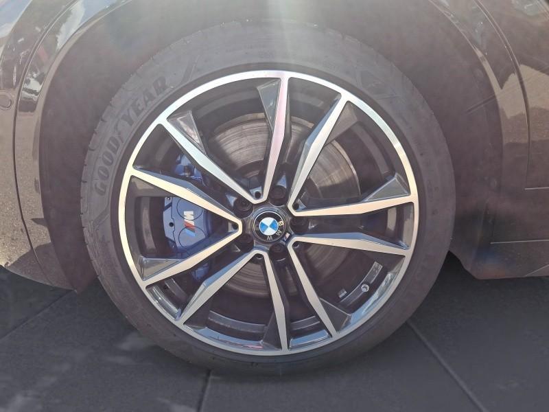 BMW X2 – Bild 7