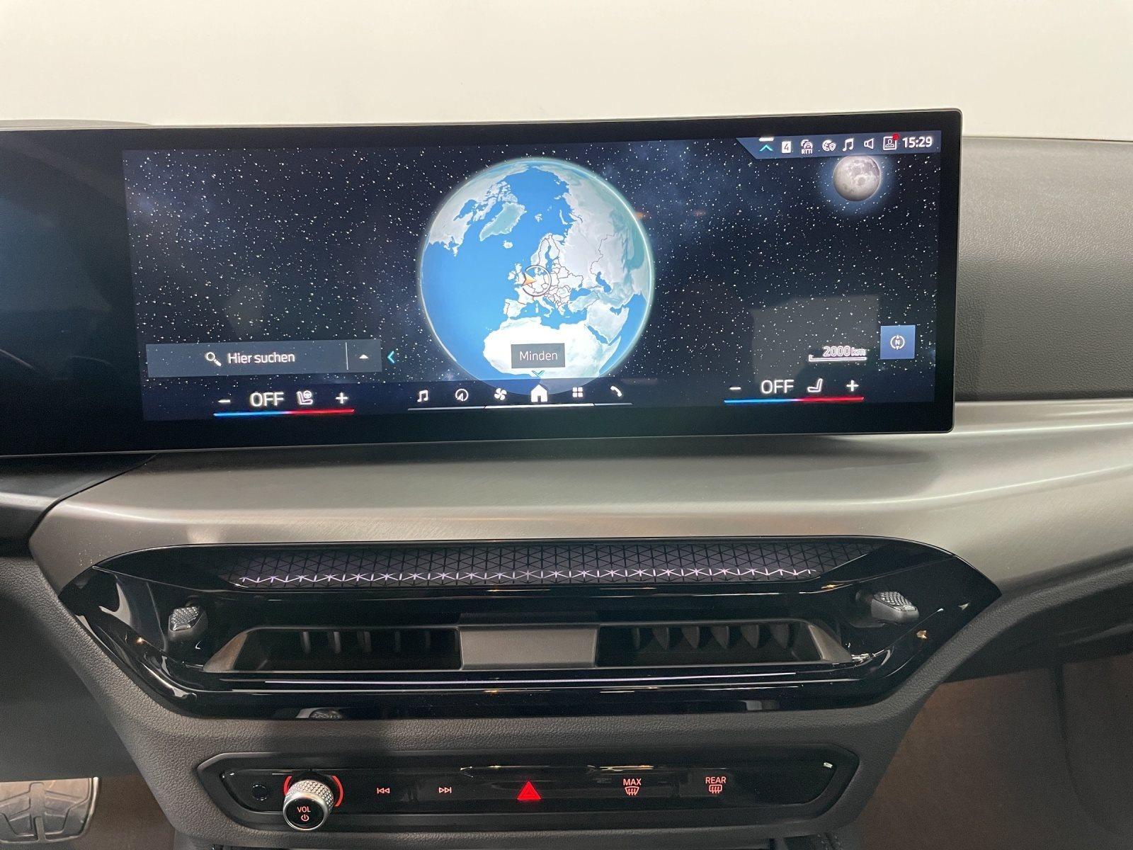 BMW 2er Coupé – Bild 14