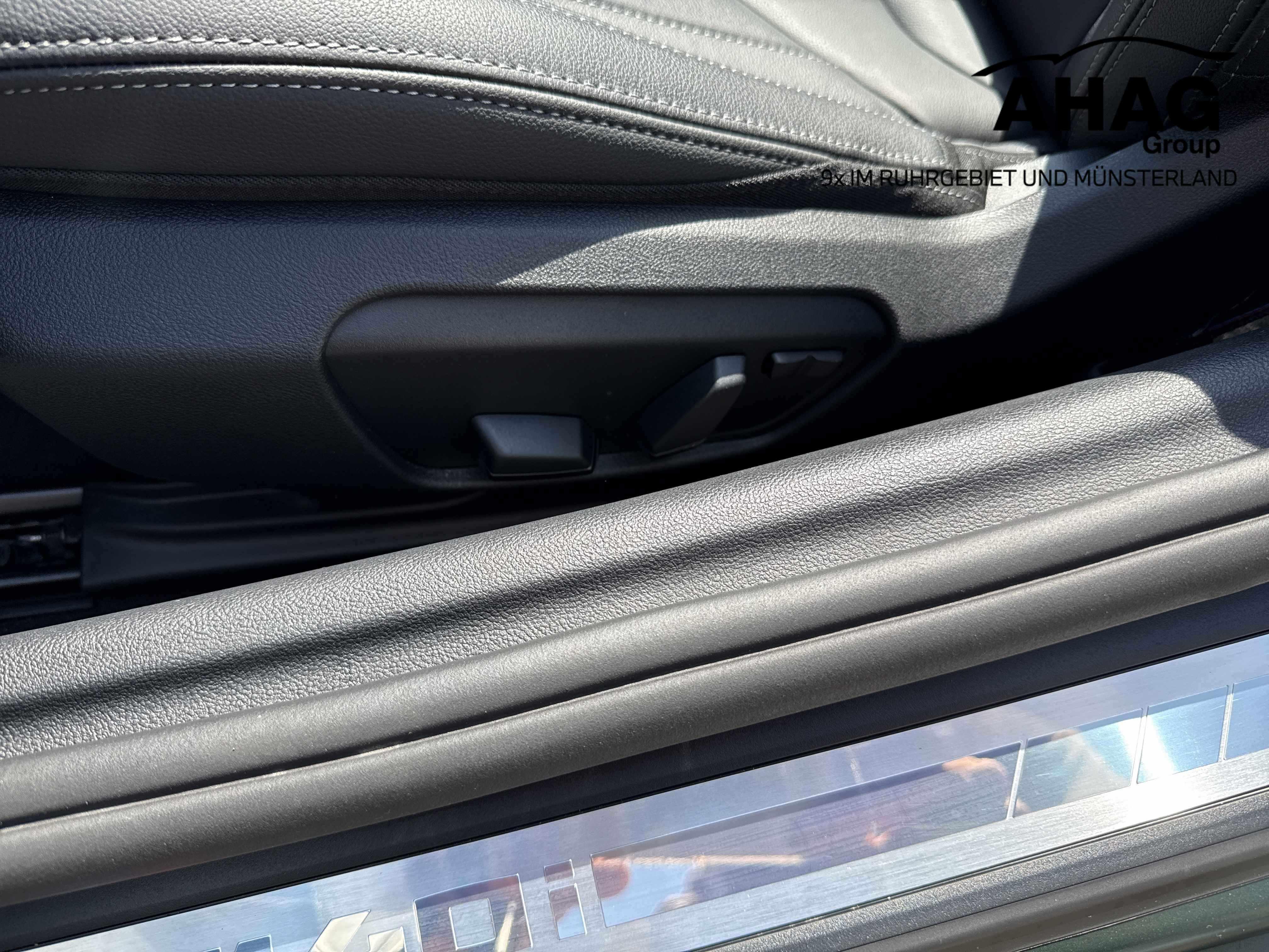 BMW Z4 – Bild 10