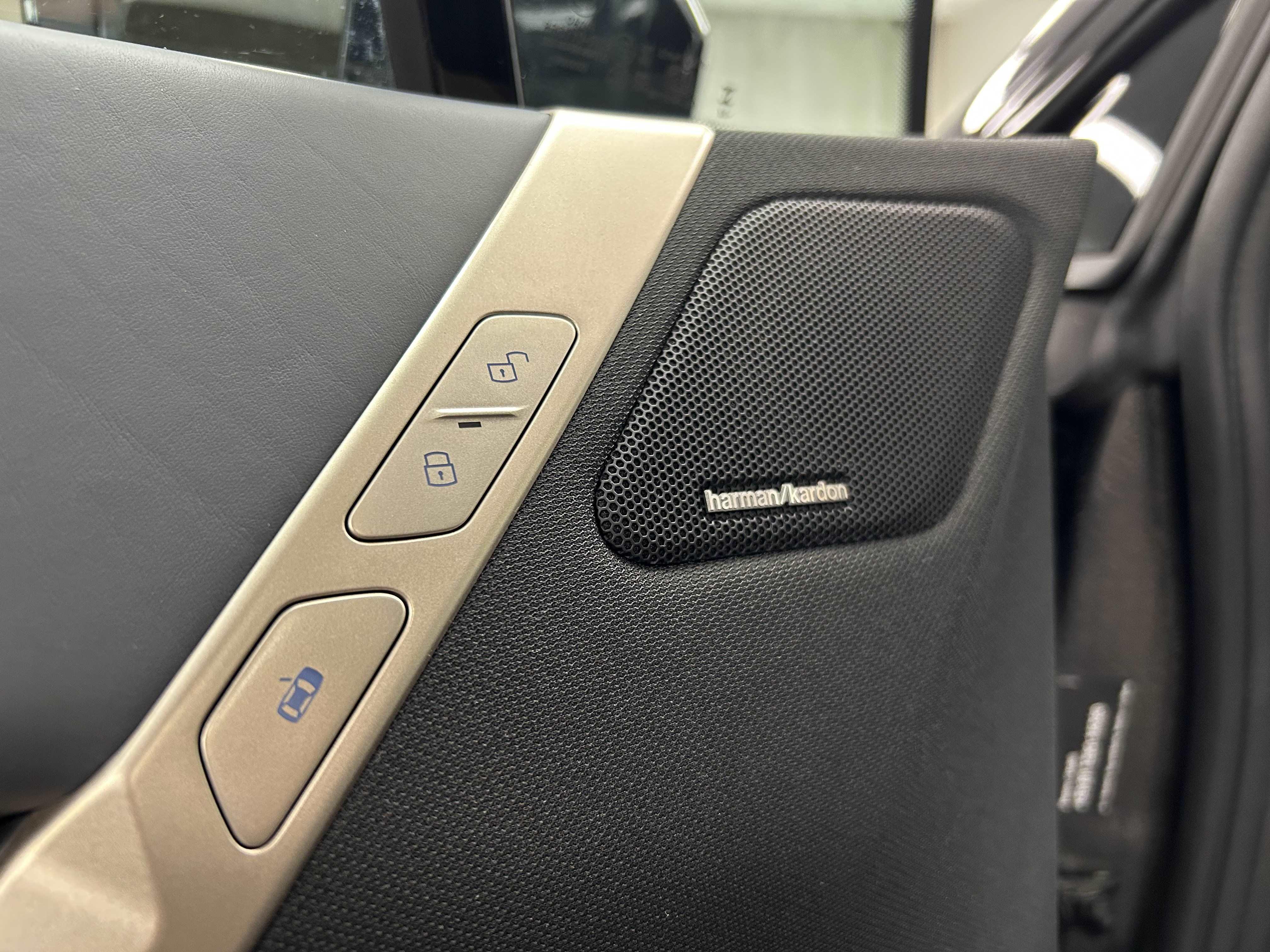 BMW iX – Bild 35