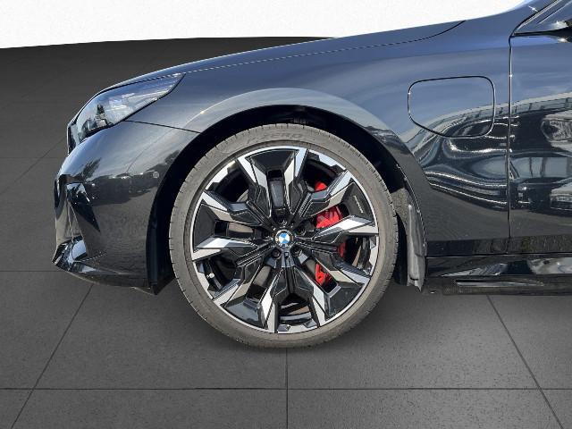 BMW 5er – Bild 13