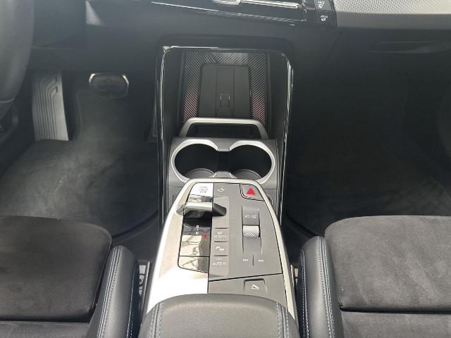 BMW X1 – Bild 11