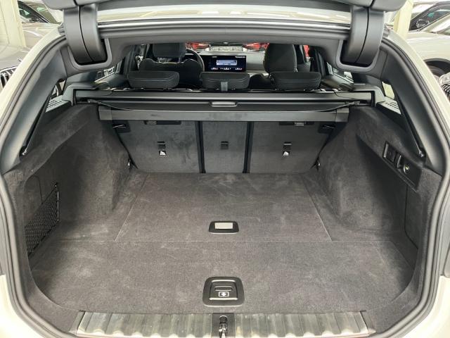 BMW 3er Touring – Bild 8