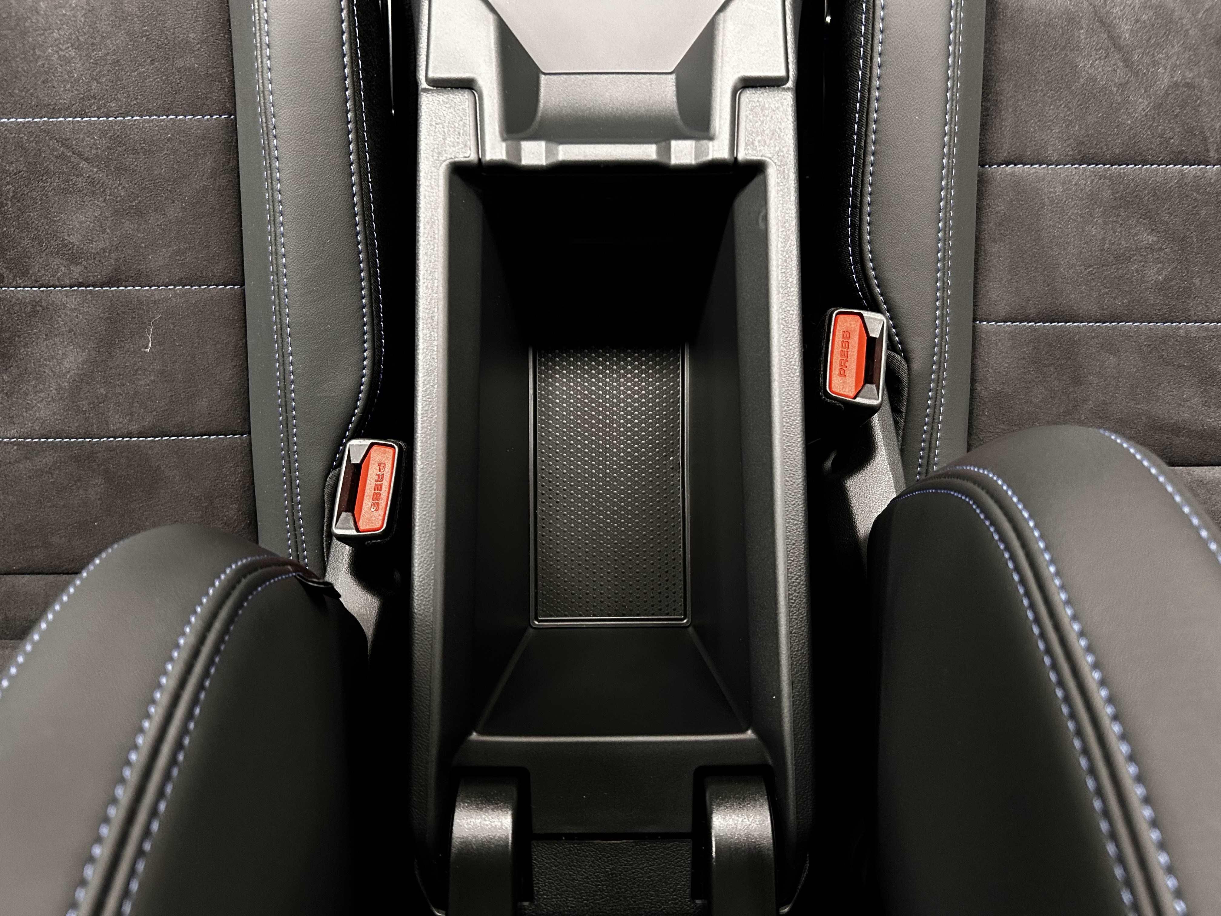 BMW 1er – Bild 30