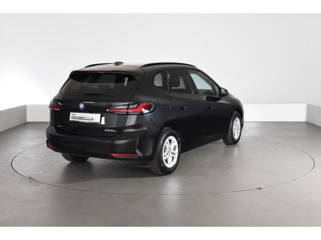 BMW 2er Active Tourer – Bild 5