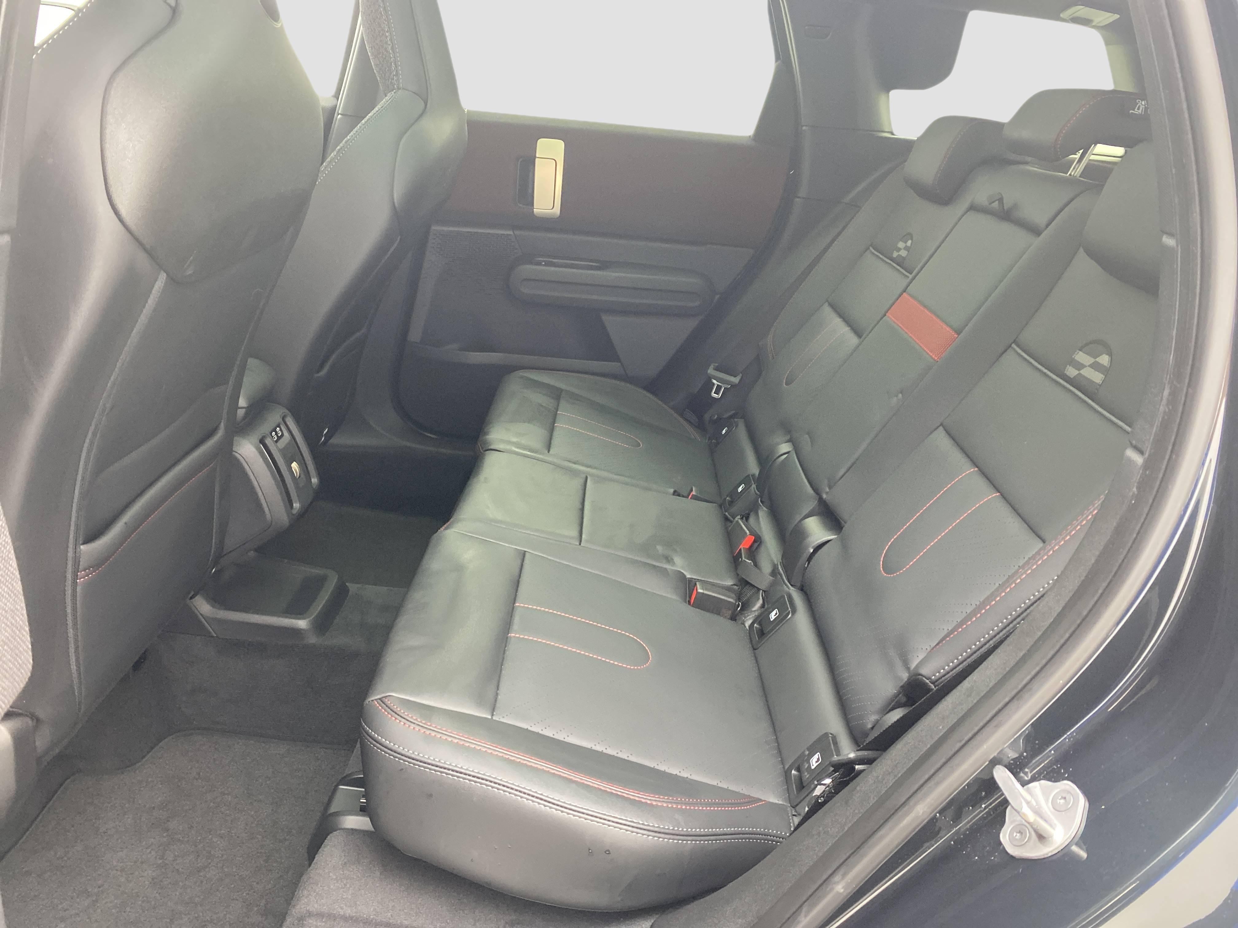 MINI Countryman – Bild 15