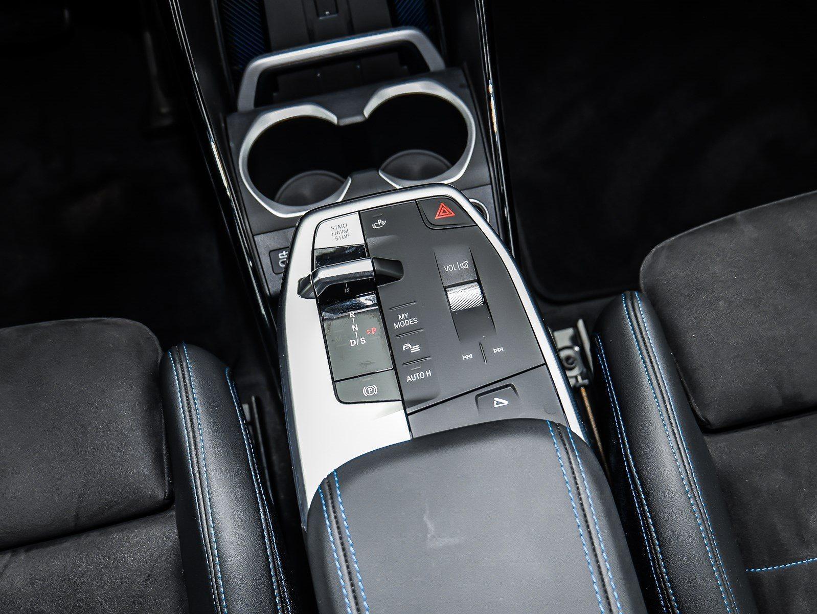 BMW X1 – Bild 7