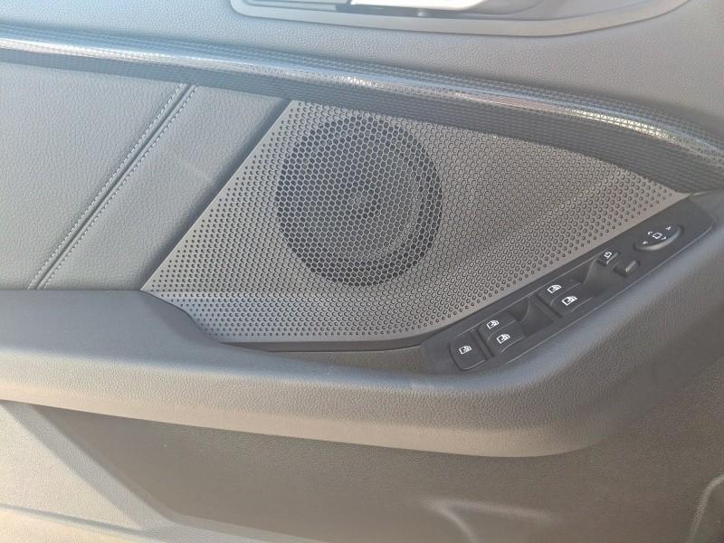 BMW 1er – Bild 12