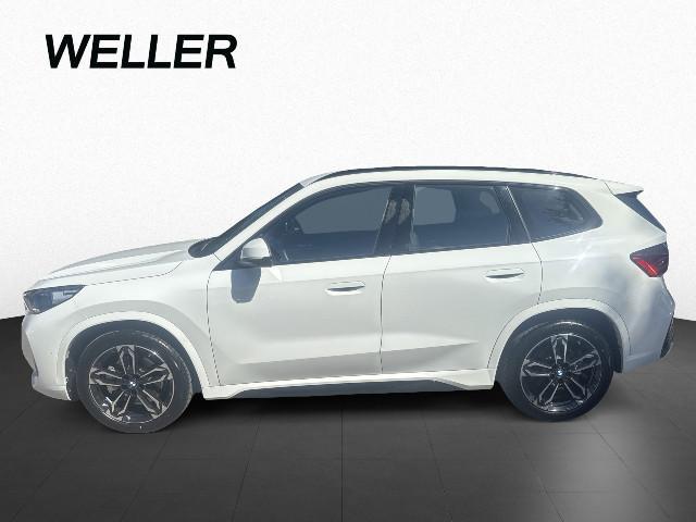 BMW X1 – Bild 5