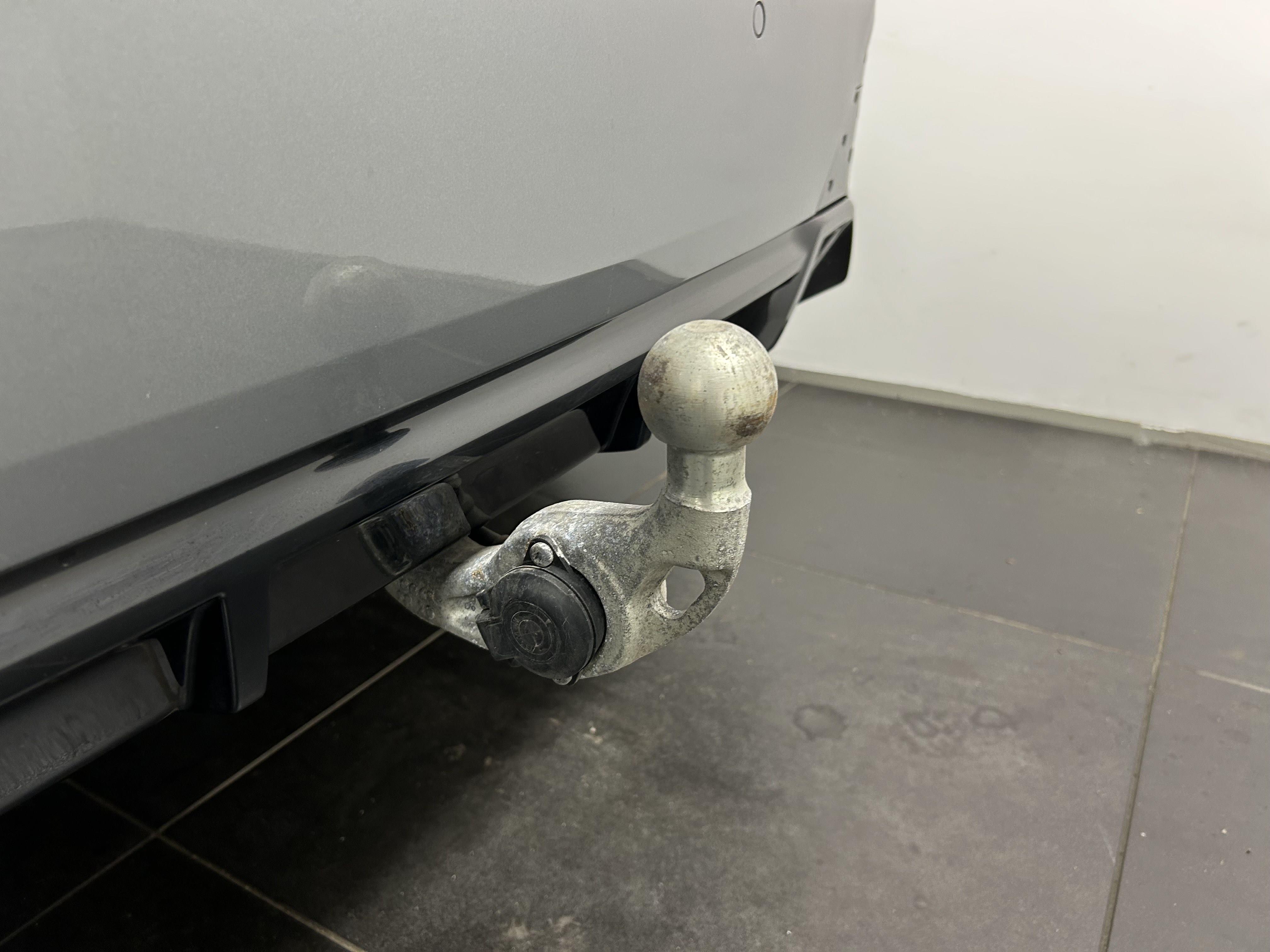 BMW 2er Active Tourer – Bild 28