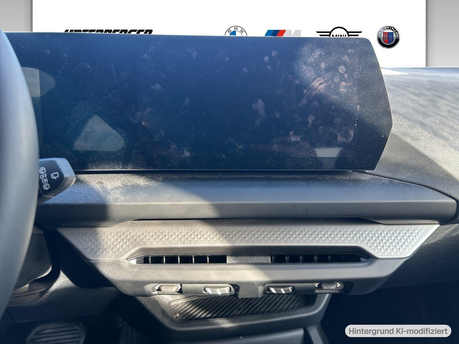 BMW 1er – Bild 12