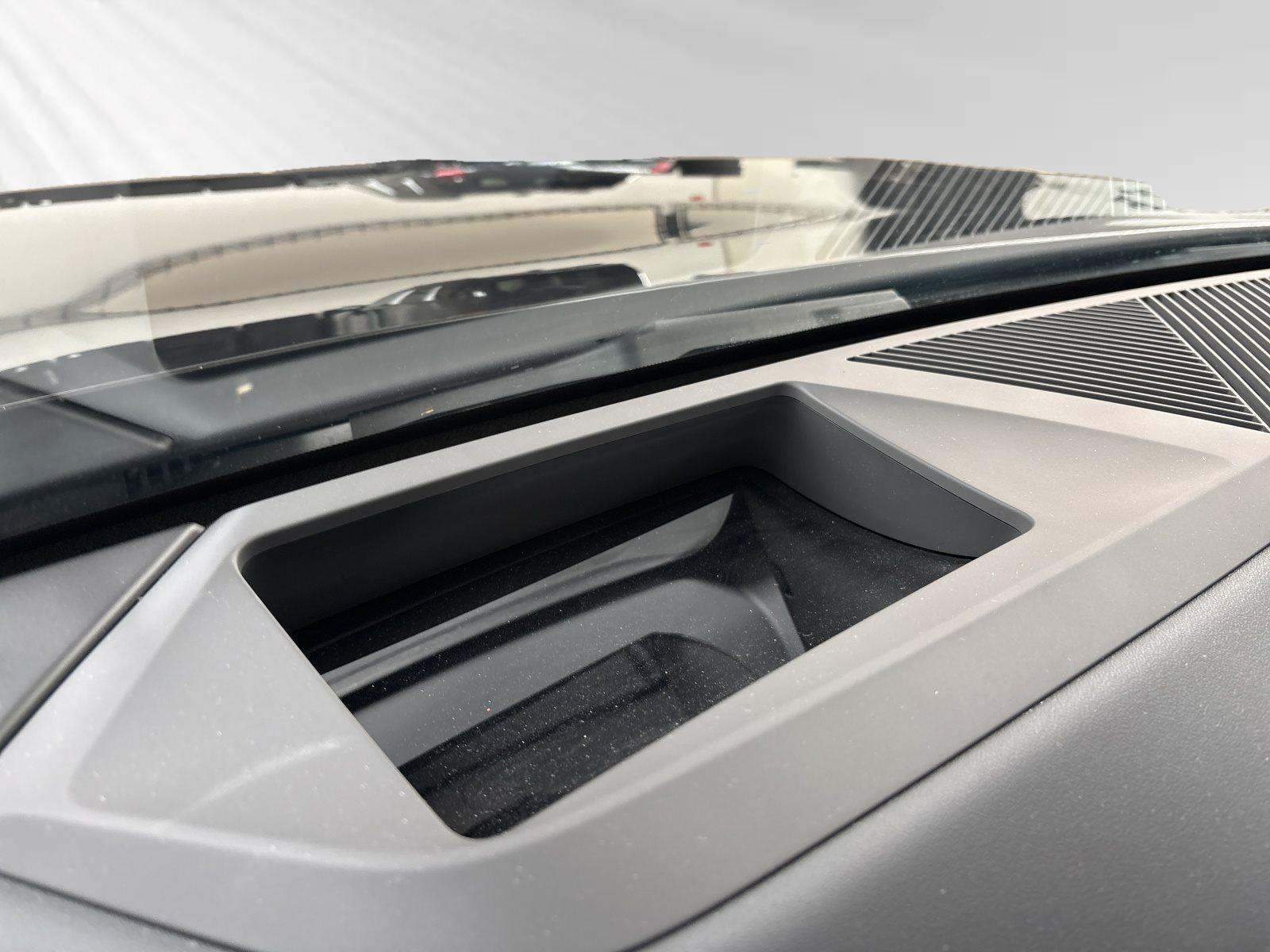 BMW X3 – Bild 13