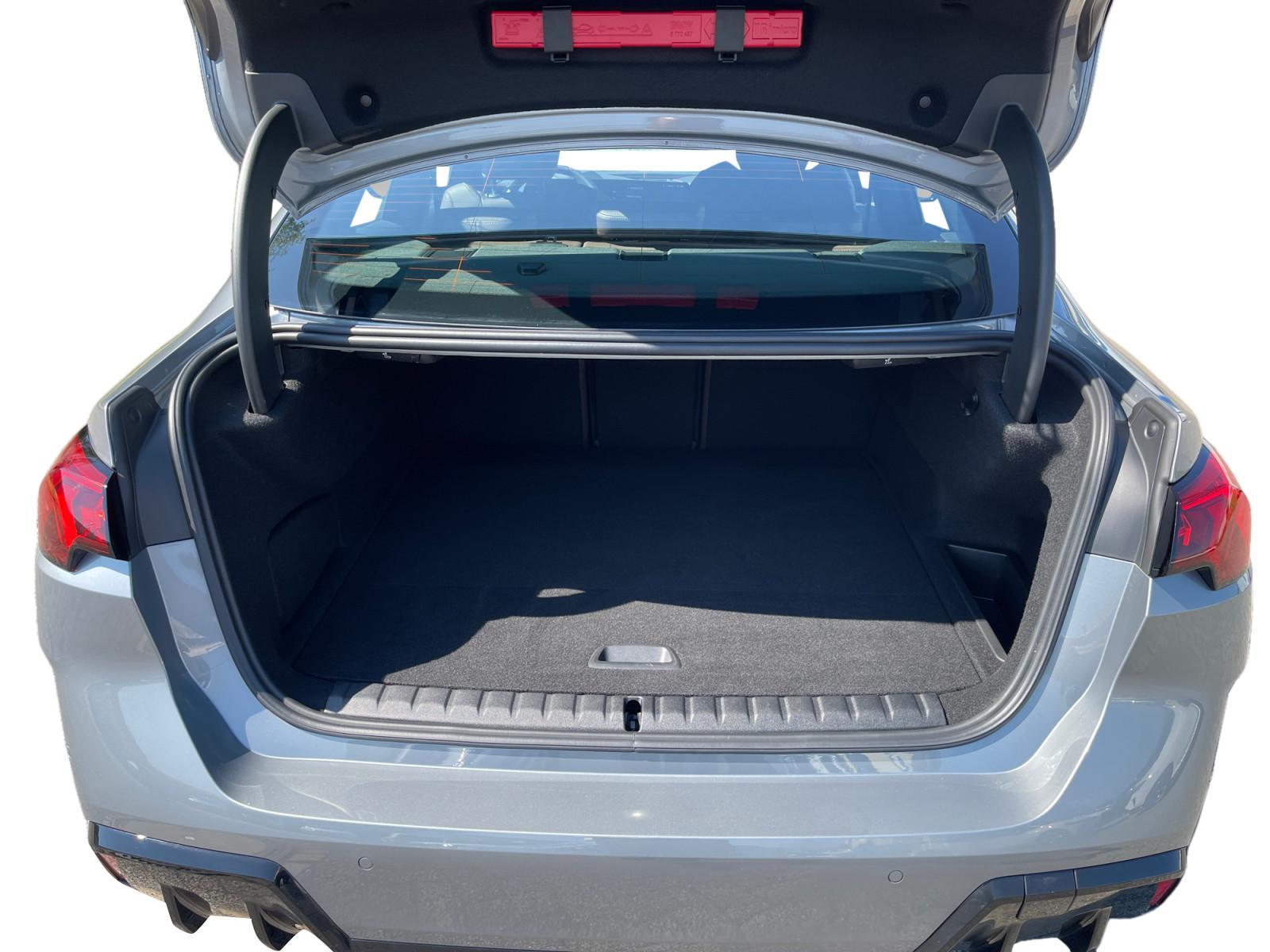 BMW 2er Gran Coupé – Bild 20