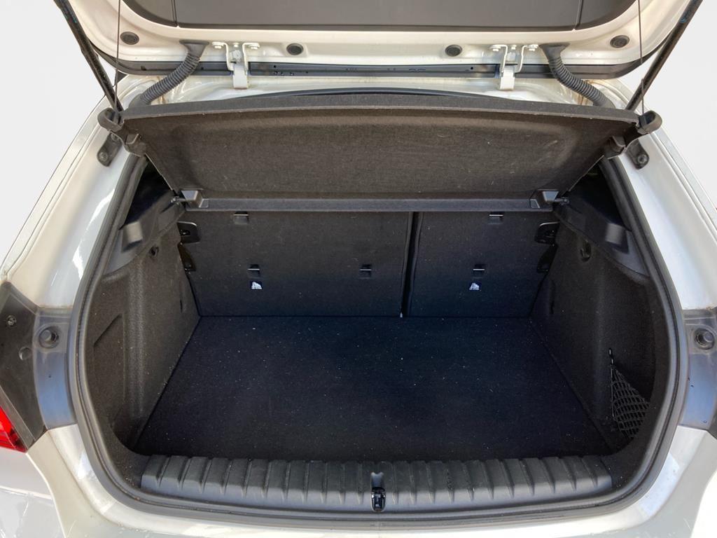 BMW 1er – Bild 7