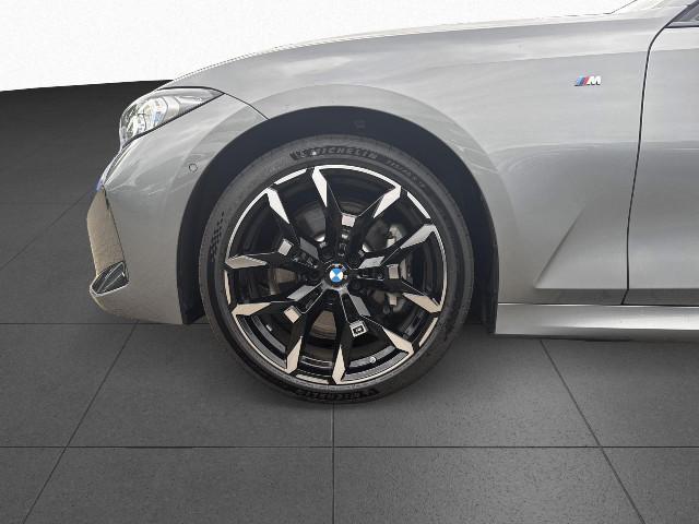 BMW 3er Touring – Bild 11