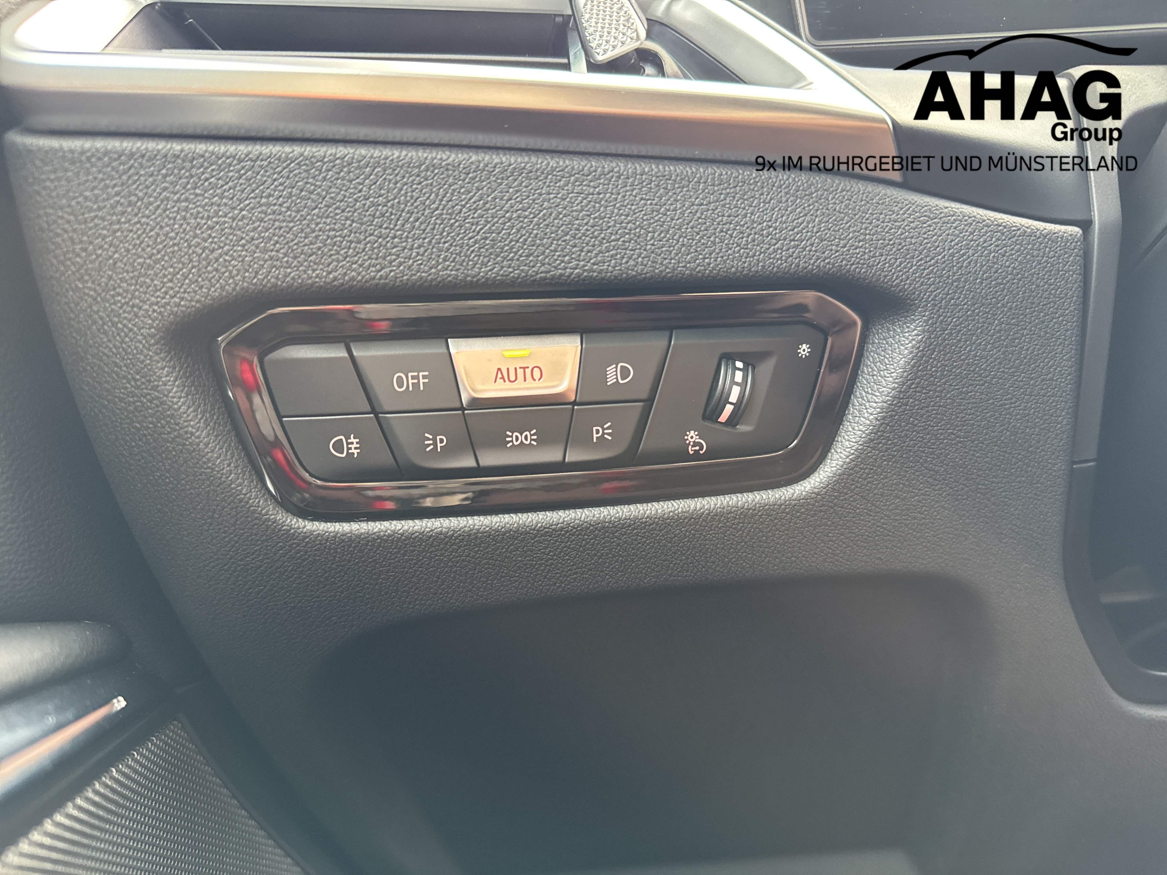 BMW 3er – Bild 20