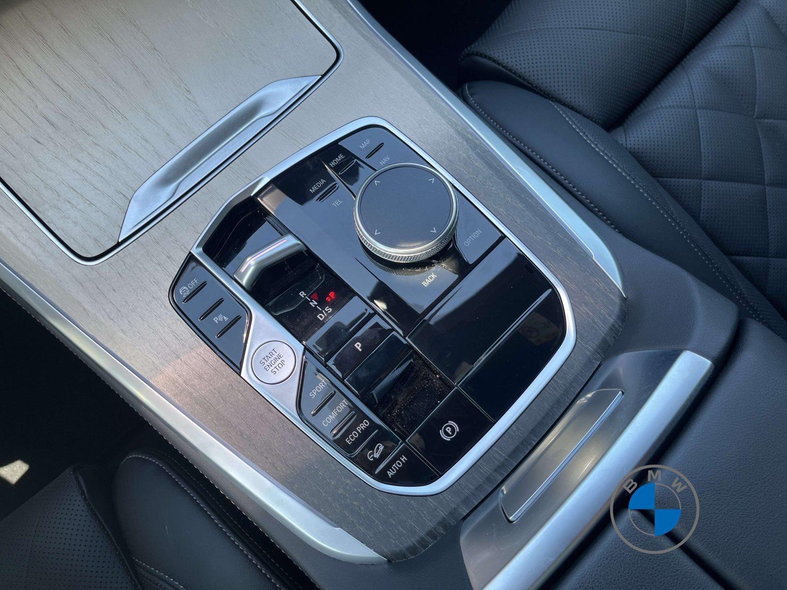 BMW X5 – Bild 20