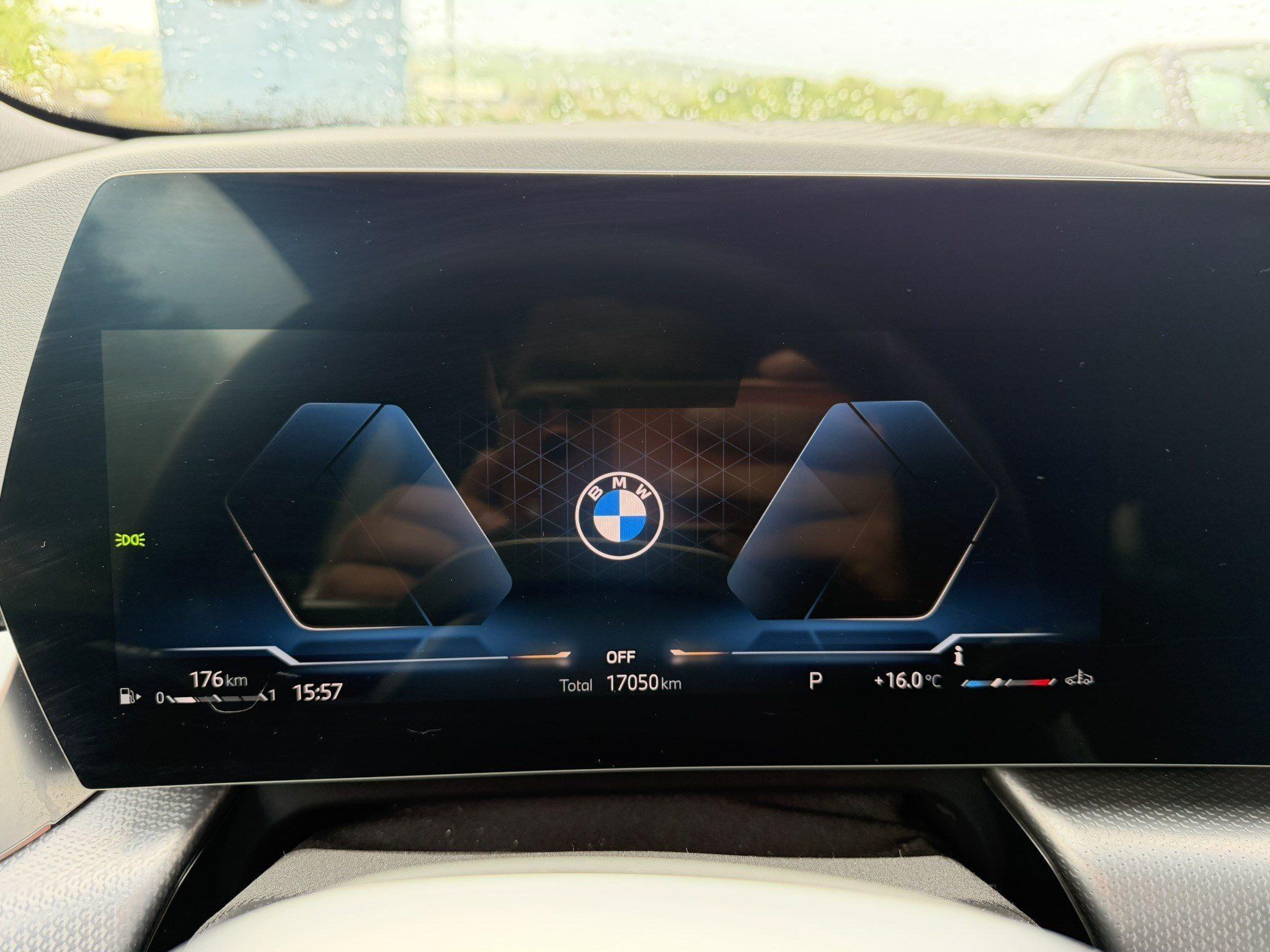 BMW 2er Active Tourer – Bild 15