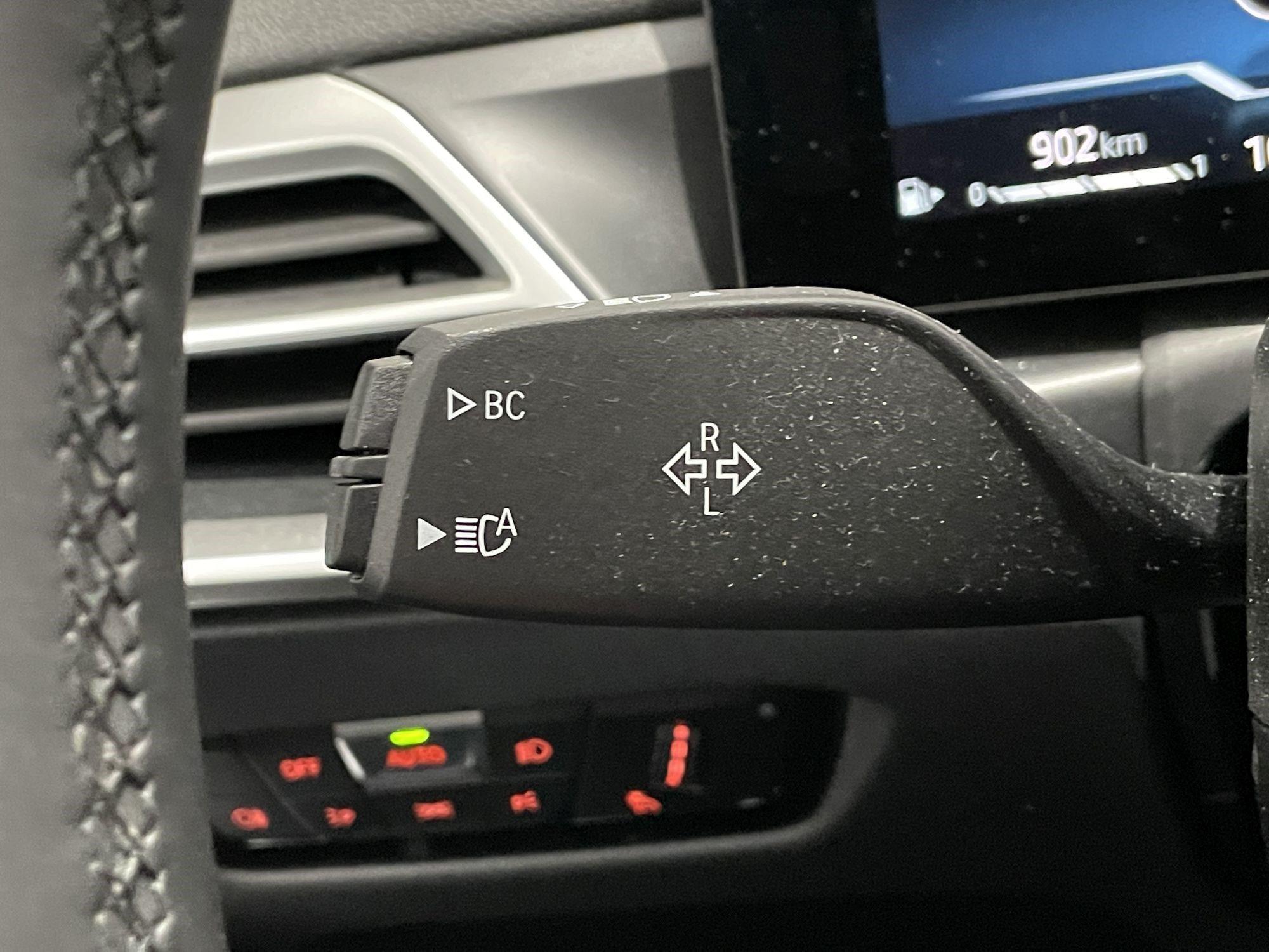BMW 3er Touring – Bild 18