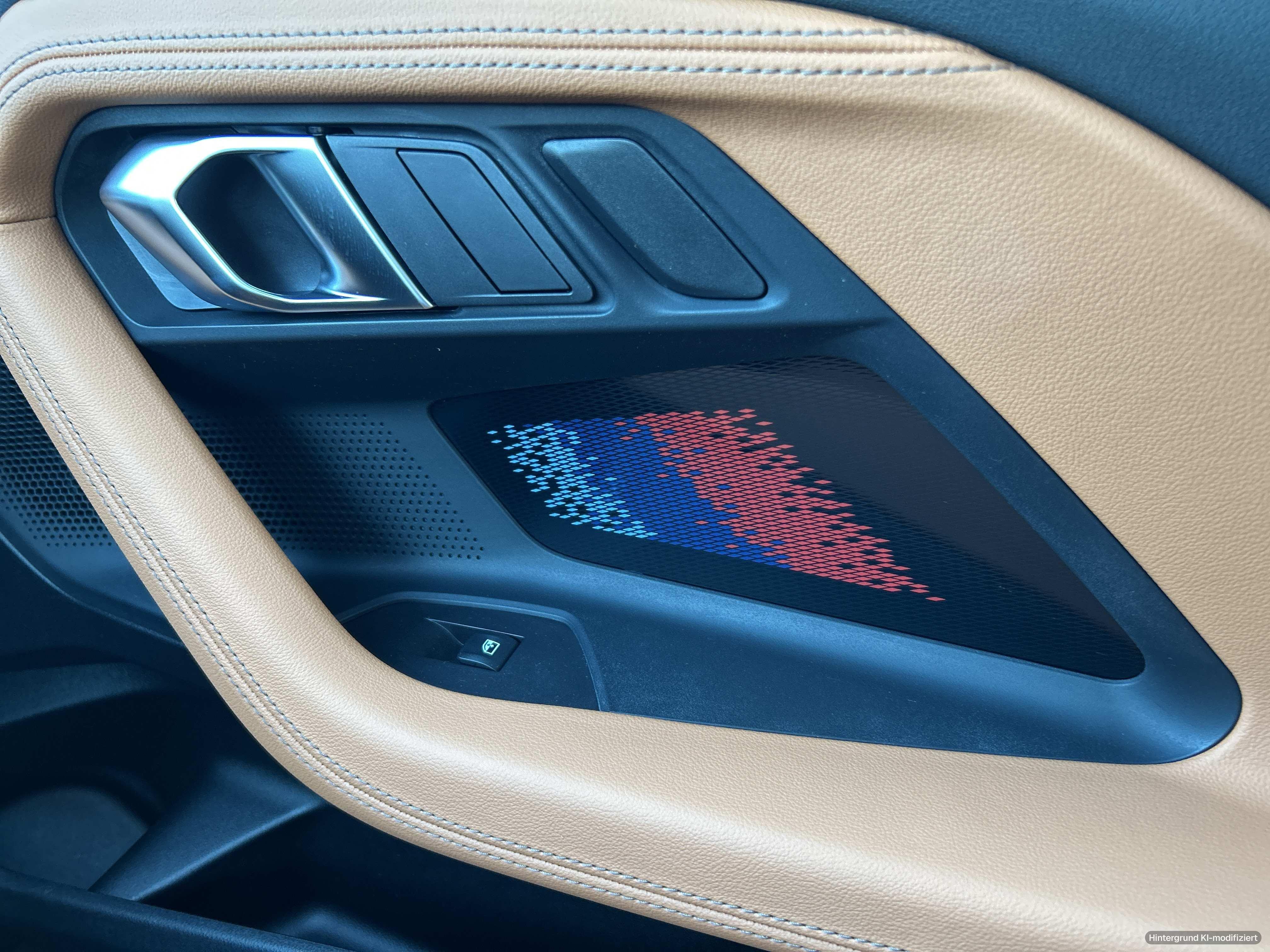 BMW 2er Coupé – Bild 11