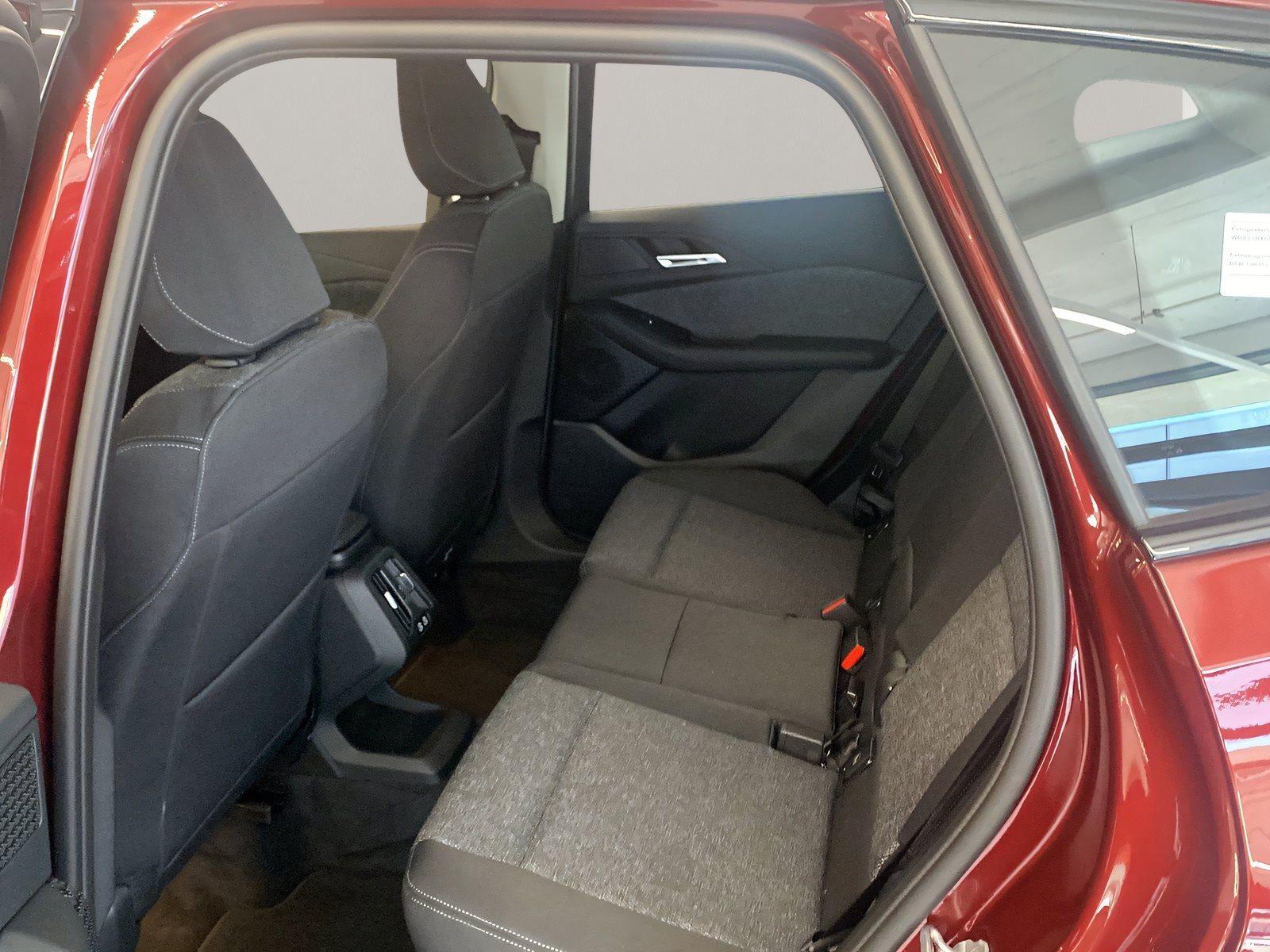 BMW 2er Active Tourer – Bild 6