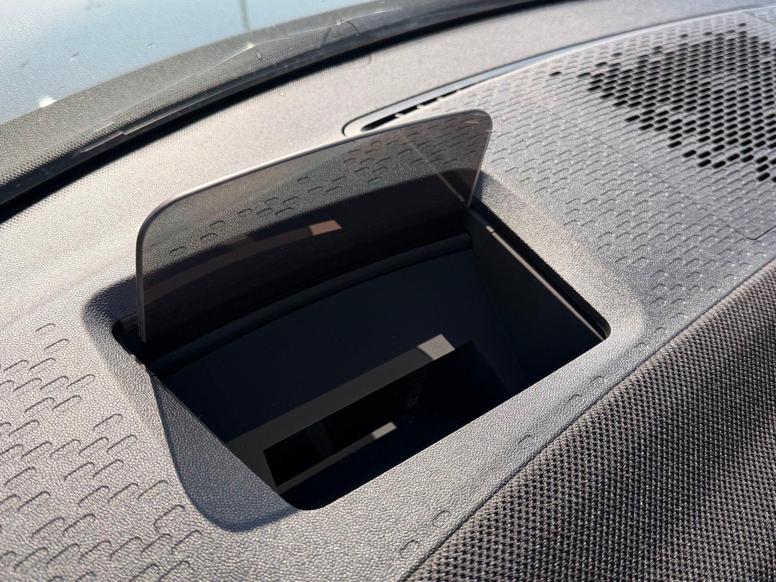 MINI Countryman – Bild 14
