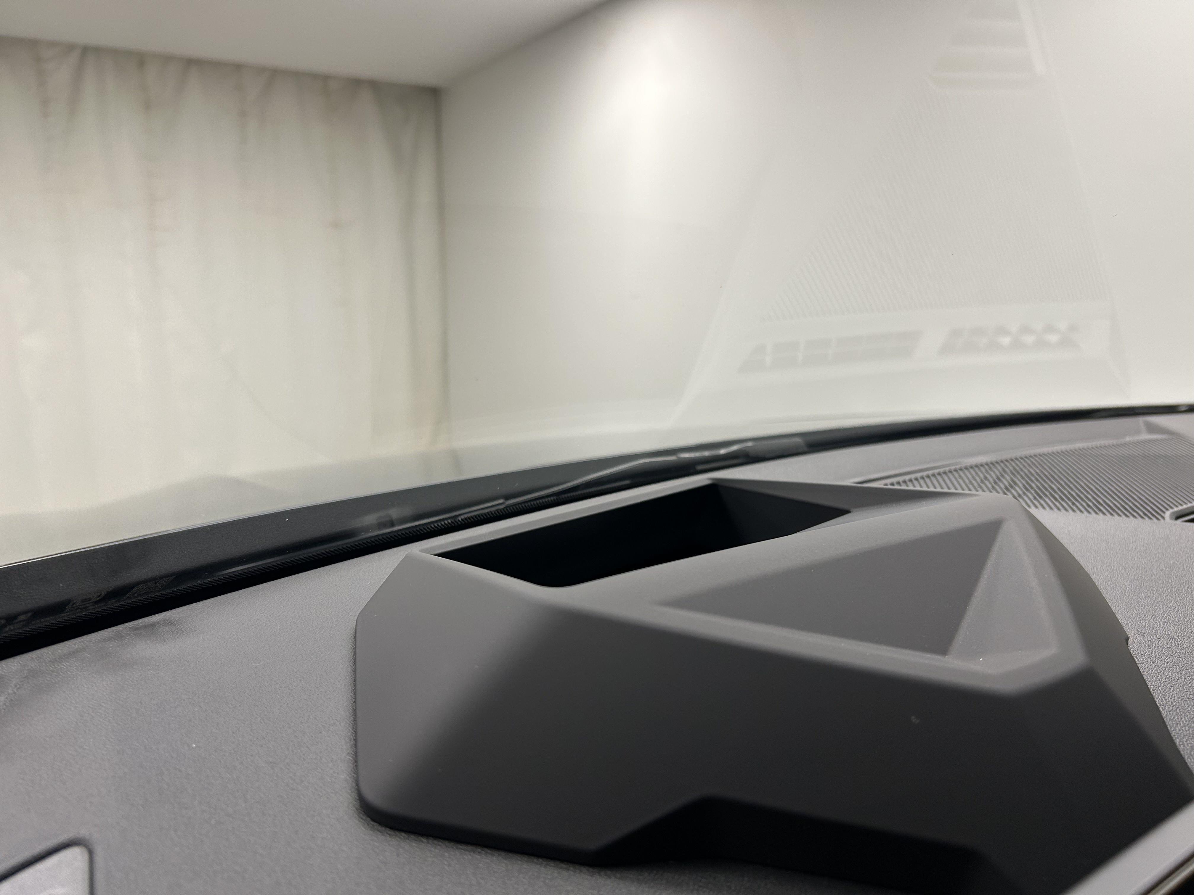 BMW 1er – Bild 36