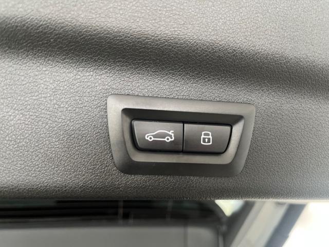 BMW X1 – Bild 10