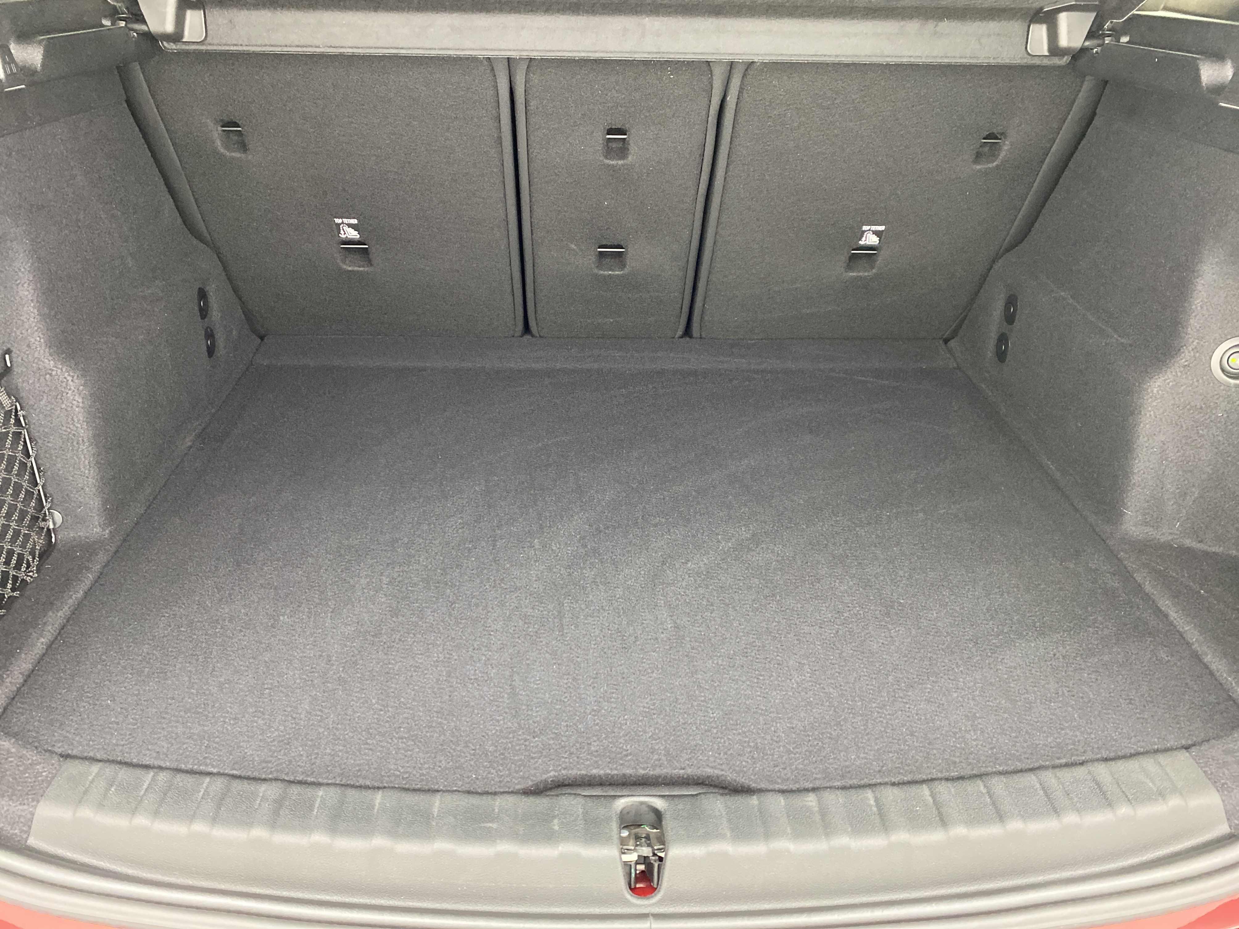 BMW 2er Active Tourer – Bild 18