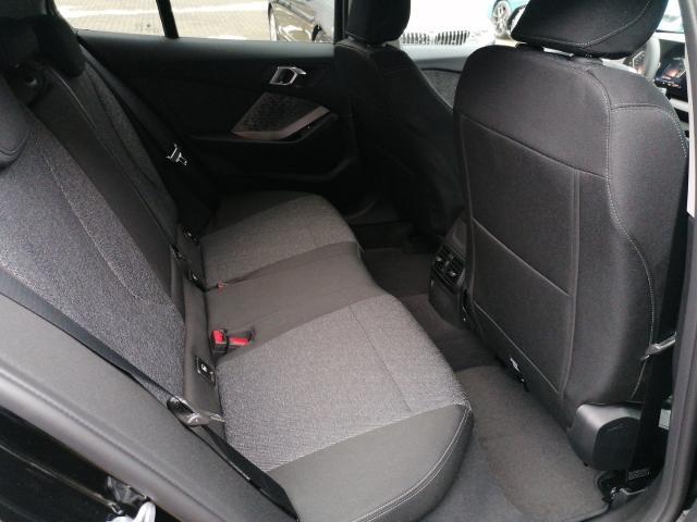 BMW 1er – Bild 21
