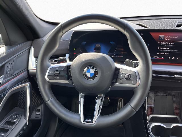 BMW X1 – Bild 7