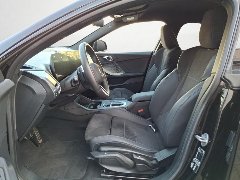 BMW 2er Gran Coupé – Bild 7