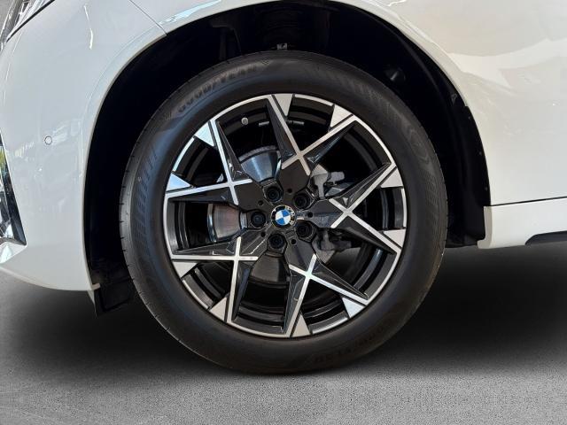 BMW X3 – Bild 10