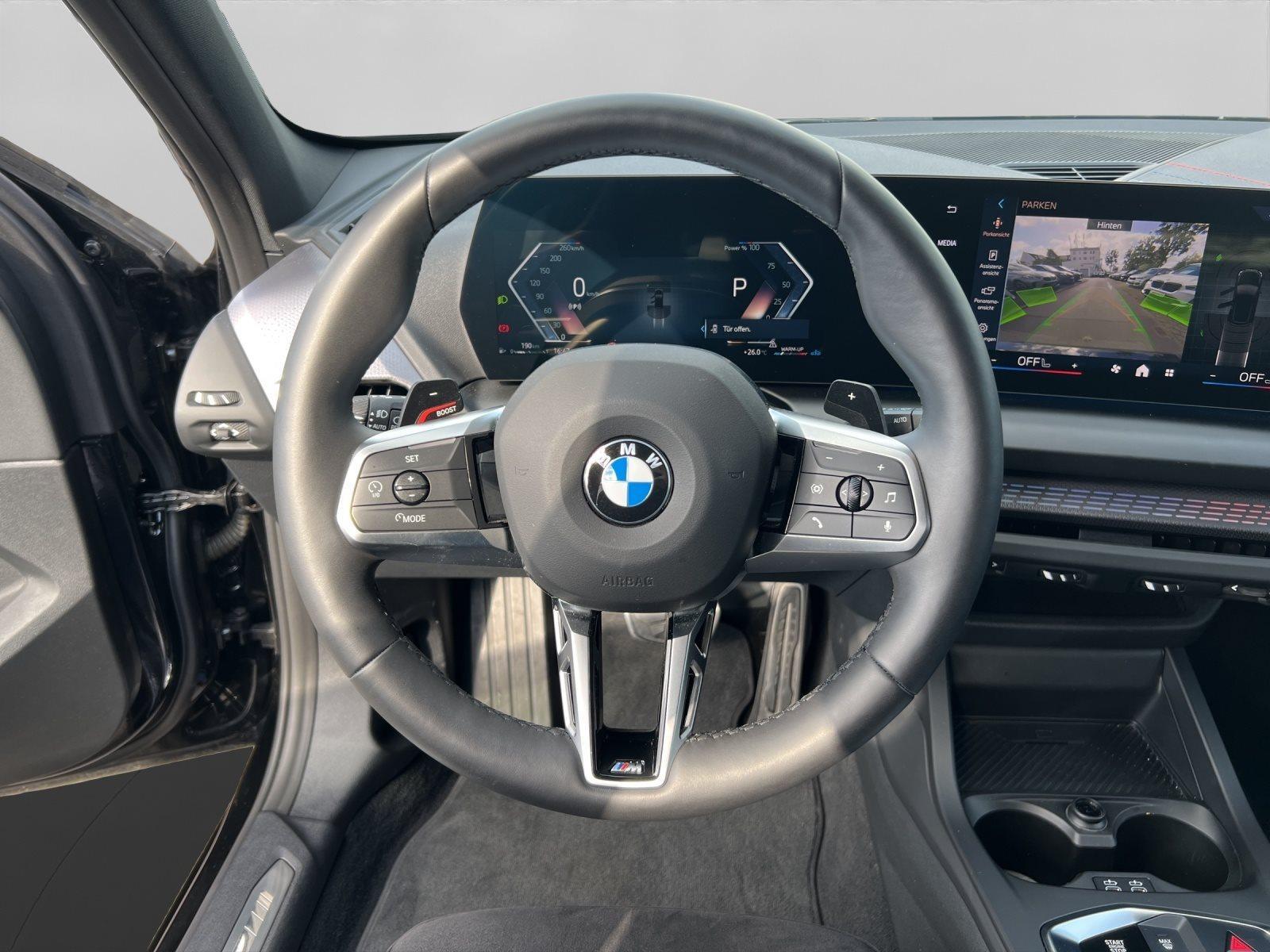 BMW 1er – Bild 10