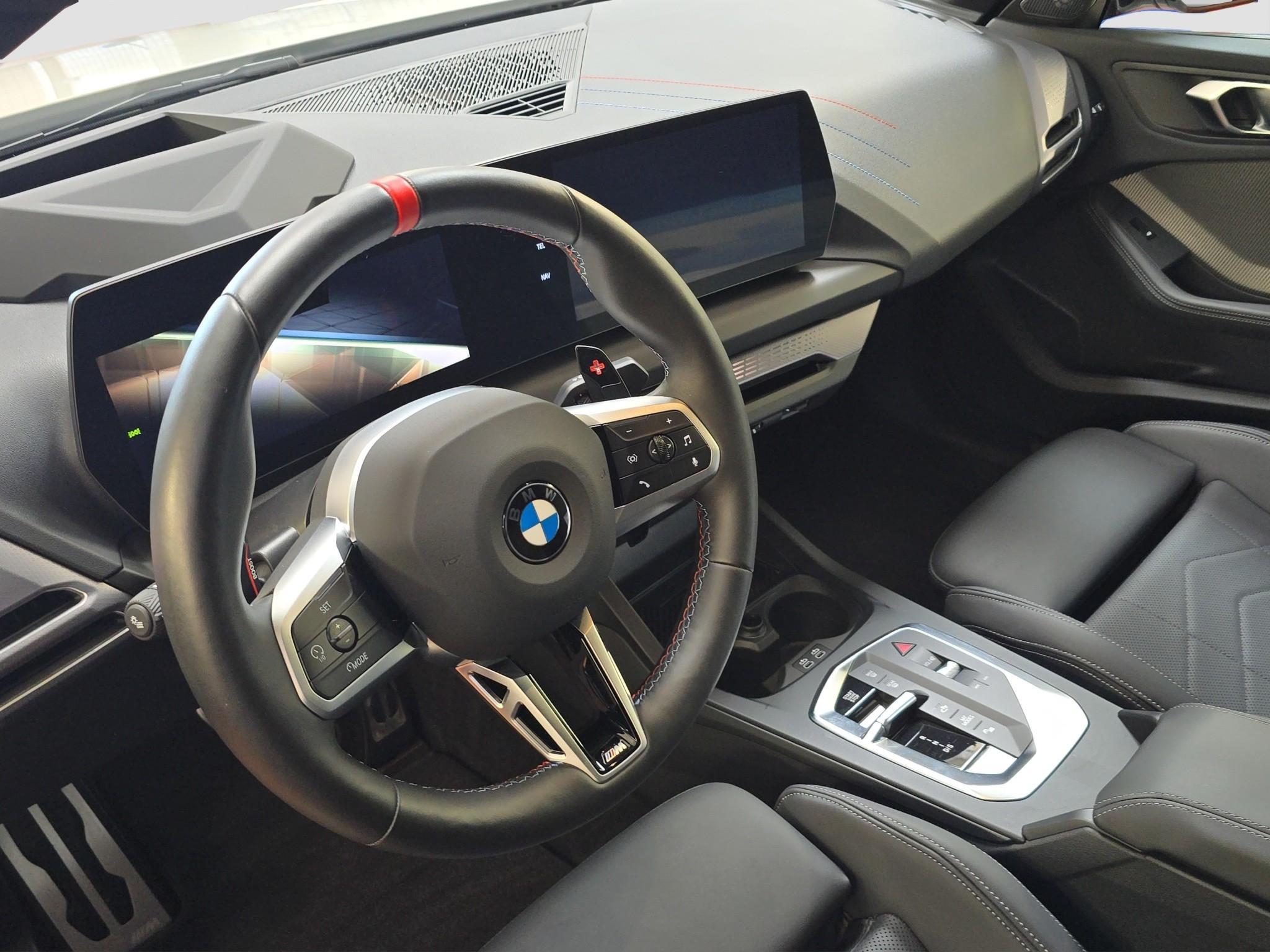 BMW 2er Gran Coupé – Bild 14
