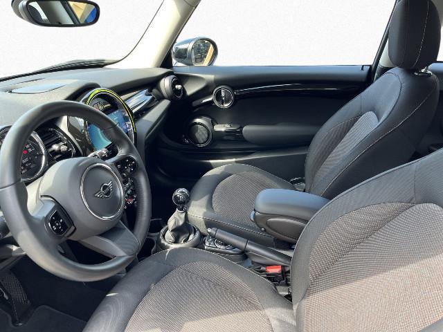 MINI Cooper 3-Türer – Bild 3